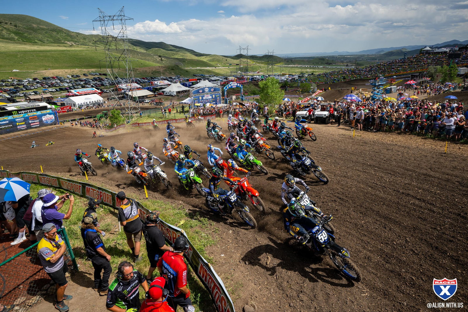 2022_THUNDER_VALLEY_MX_ALIGN_MEDIA_x_RACER_X_073