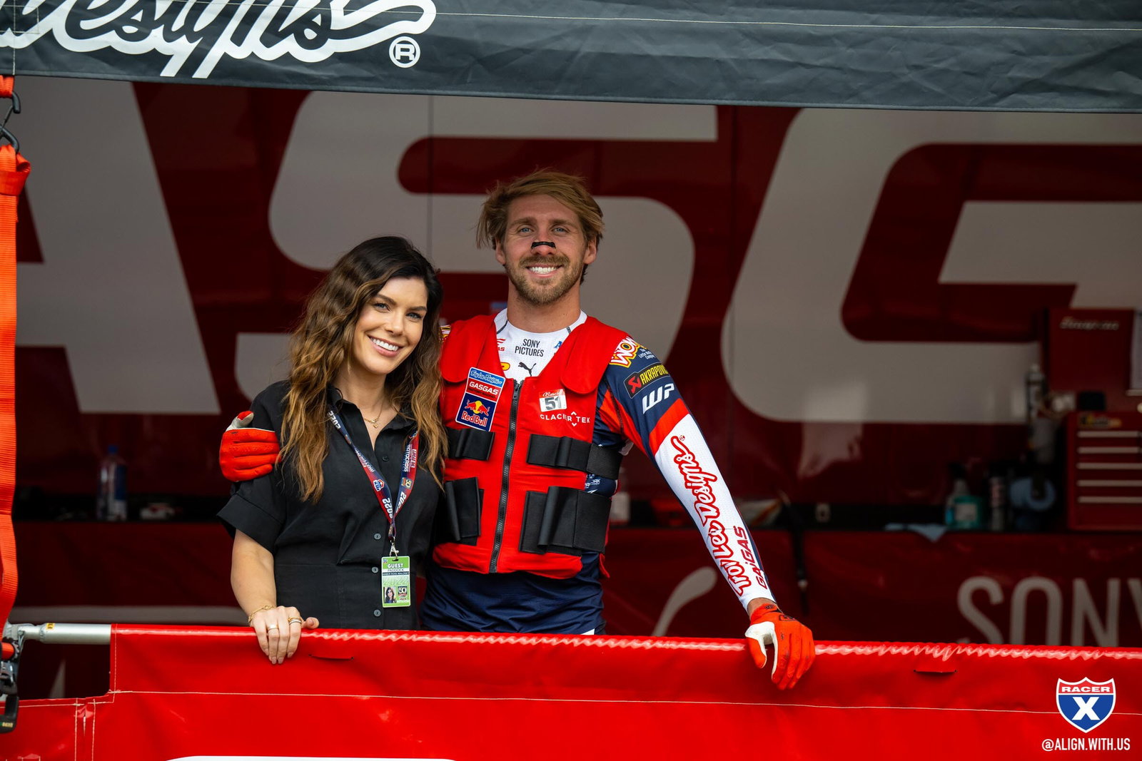2022_THUNDER_VALLEY_MX_ALIGN_MEDIA_x_RACER_X_081