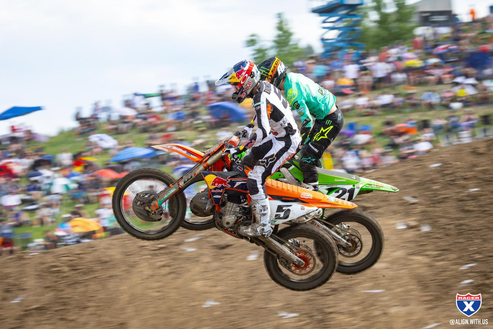 2022_THUNDER_VALLEY_MX_ALIGN_MEDIA_x_RACER_X_089