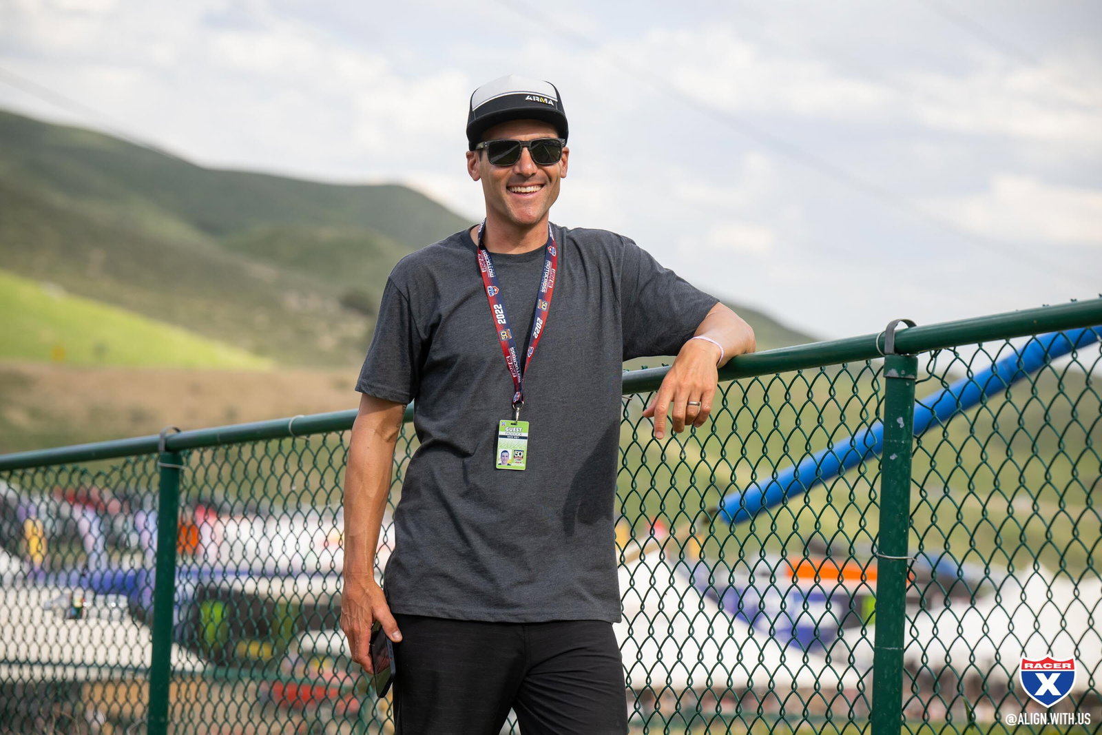 2022_THUNDER_VALLEY_MX_ALIGN_MEDIA_x_RACER_X_099