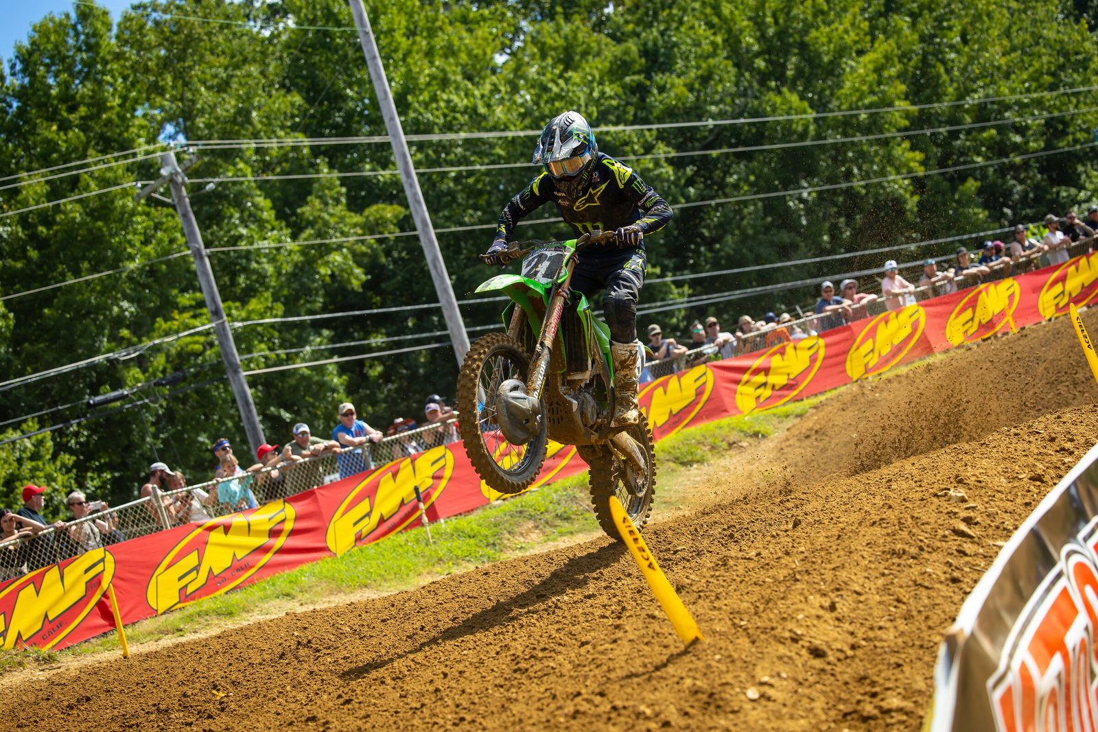 Jason Anderson