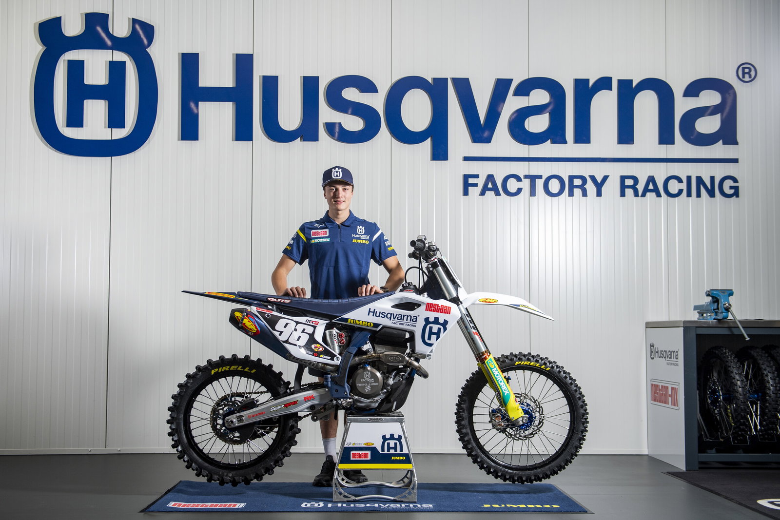 Lucas Coenen