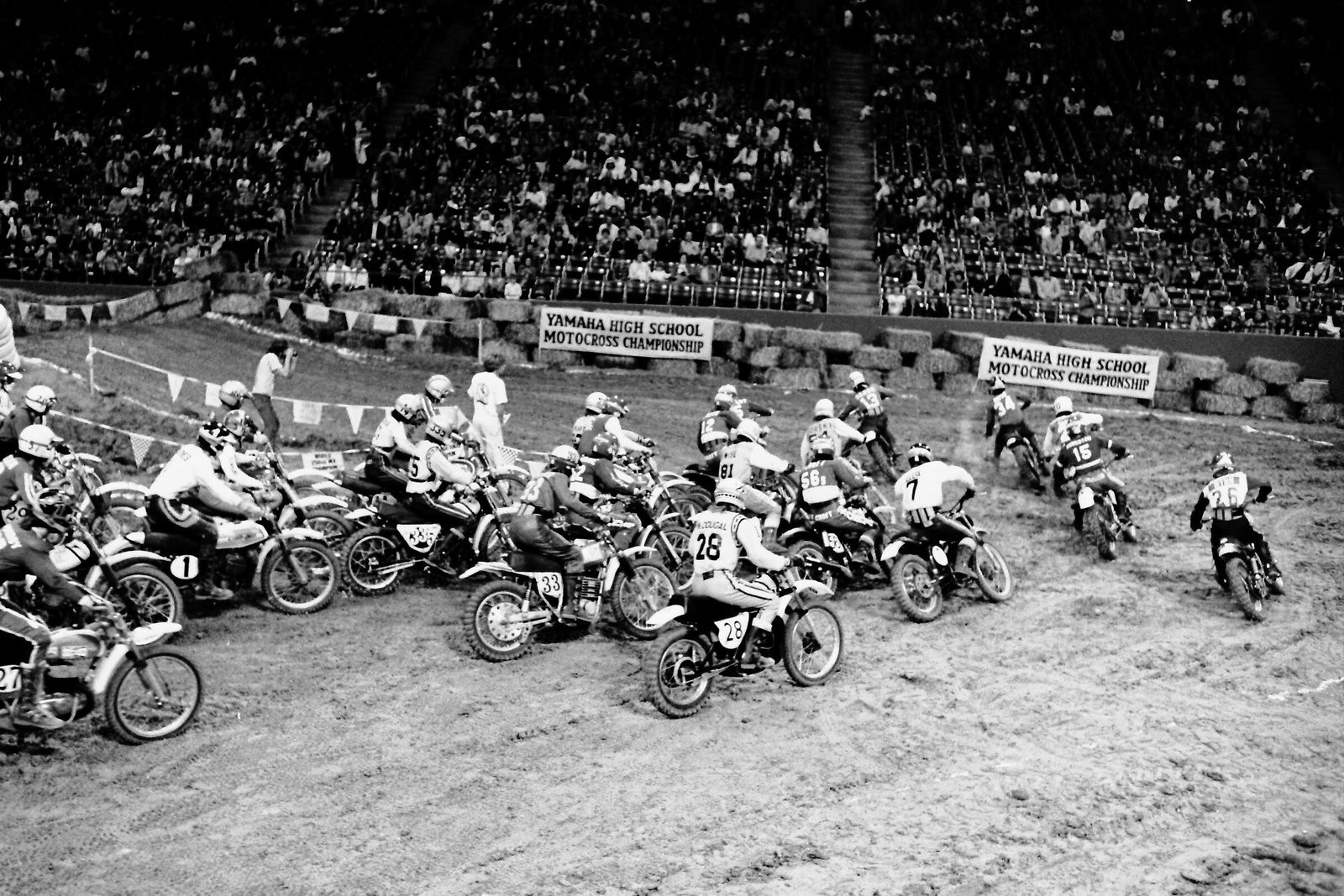 250 start