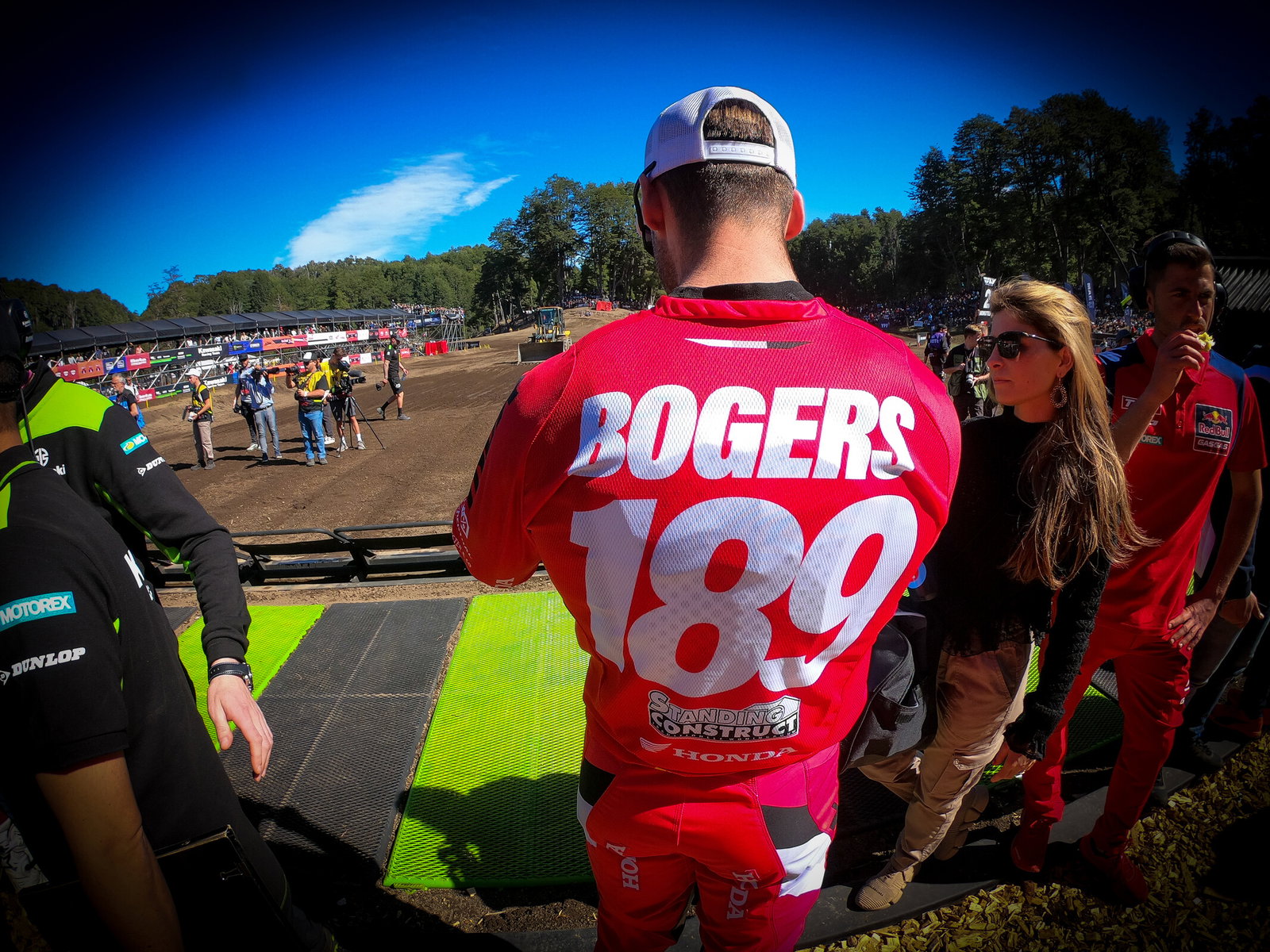 bogers1