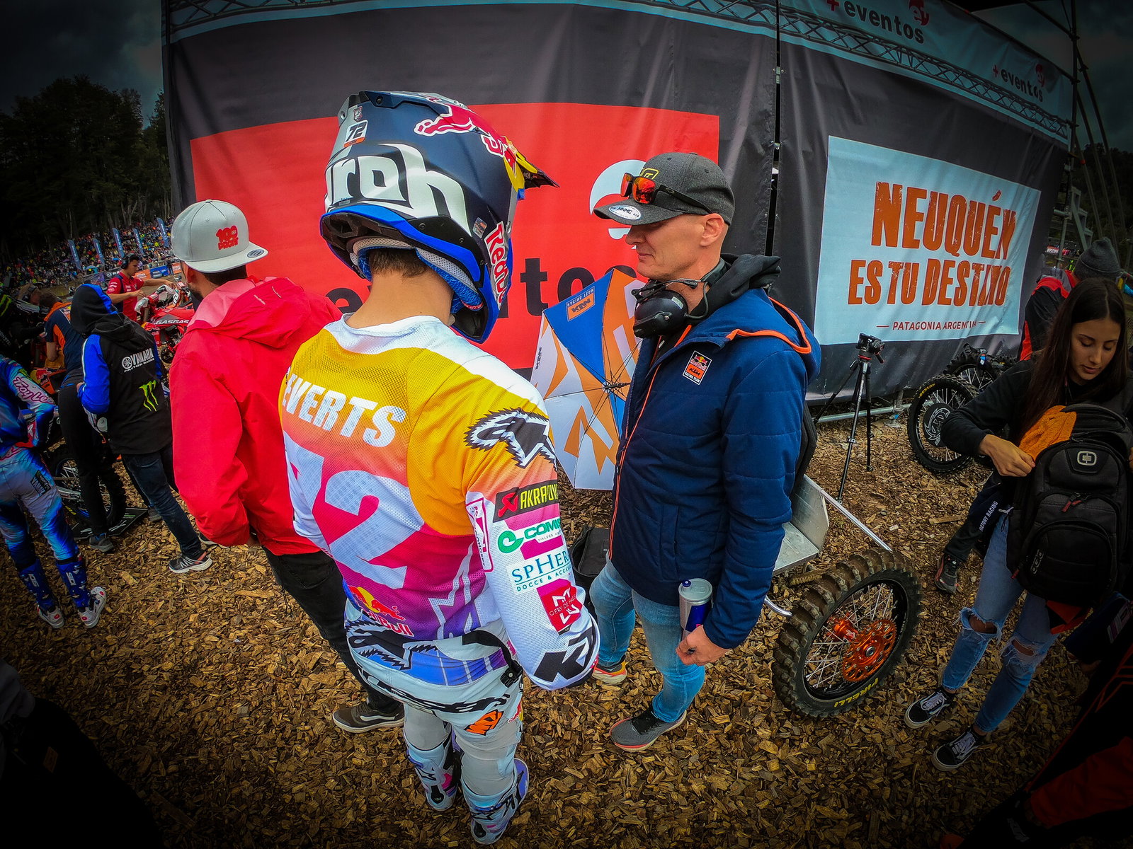 everts1