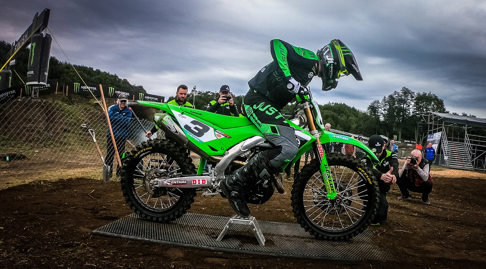 febvre4