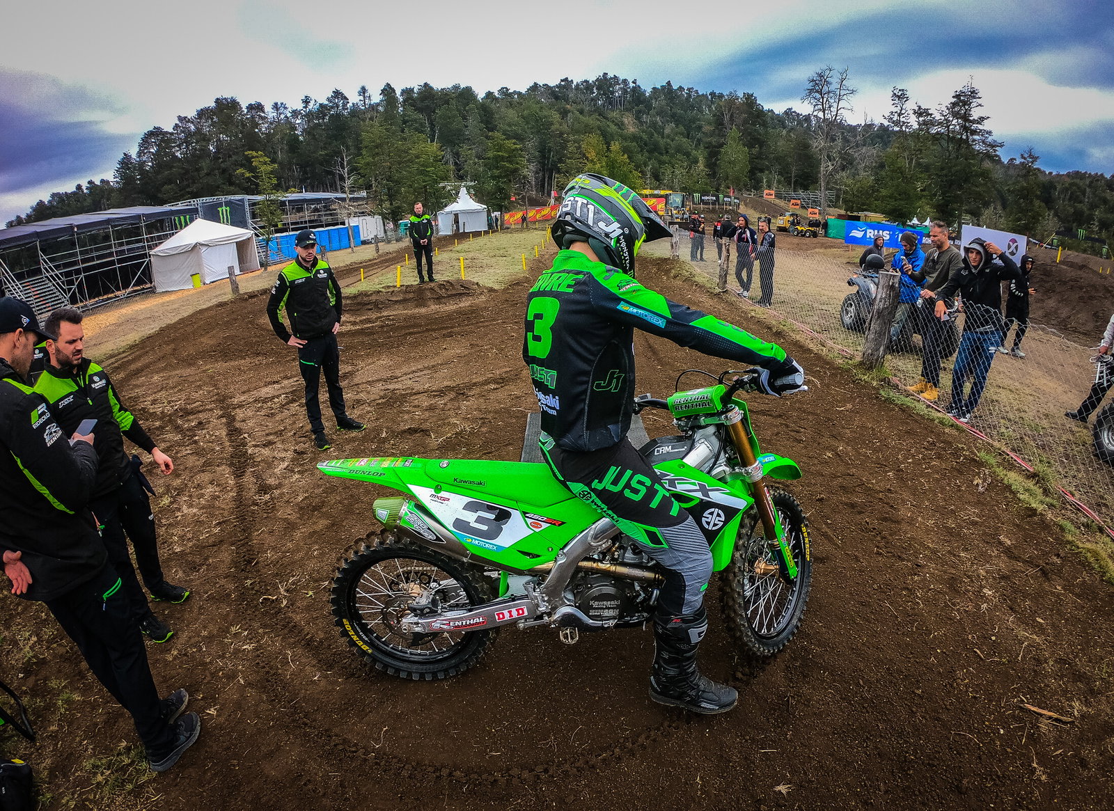 febvre1