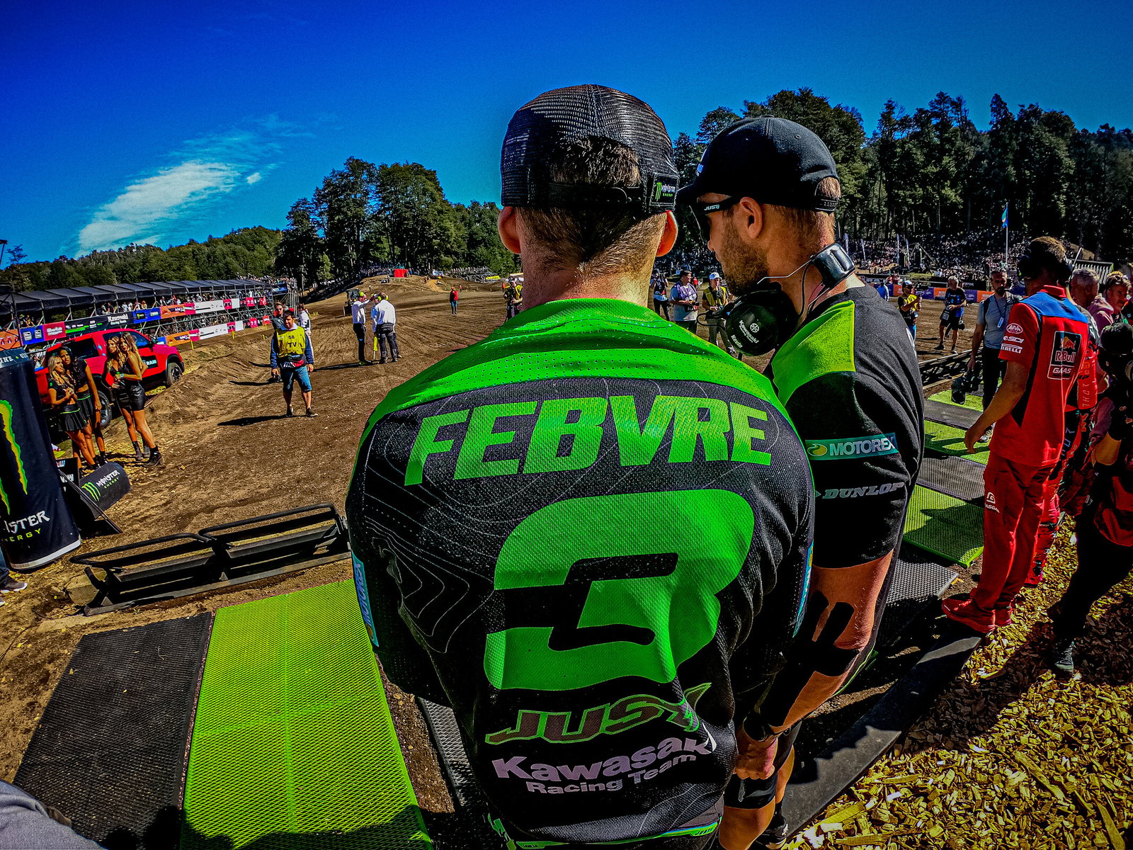 febvre33
