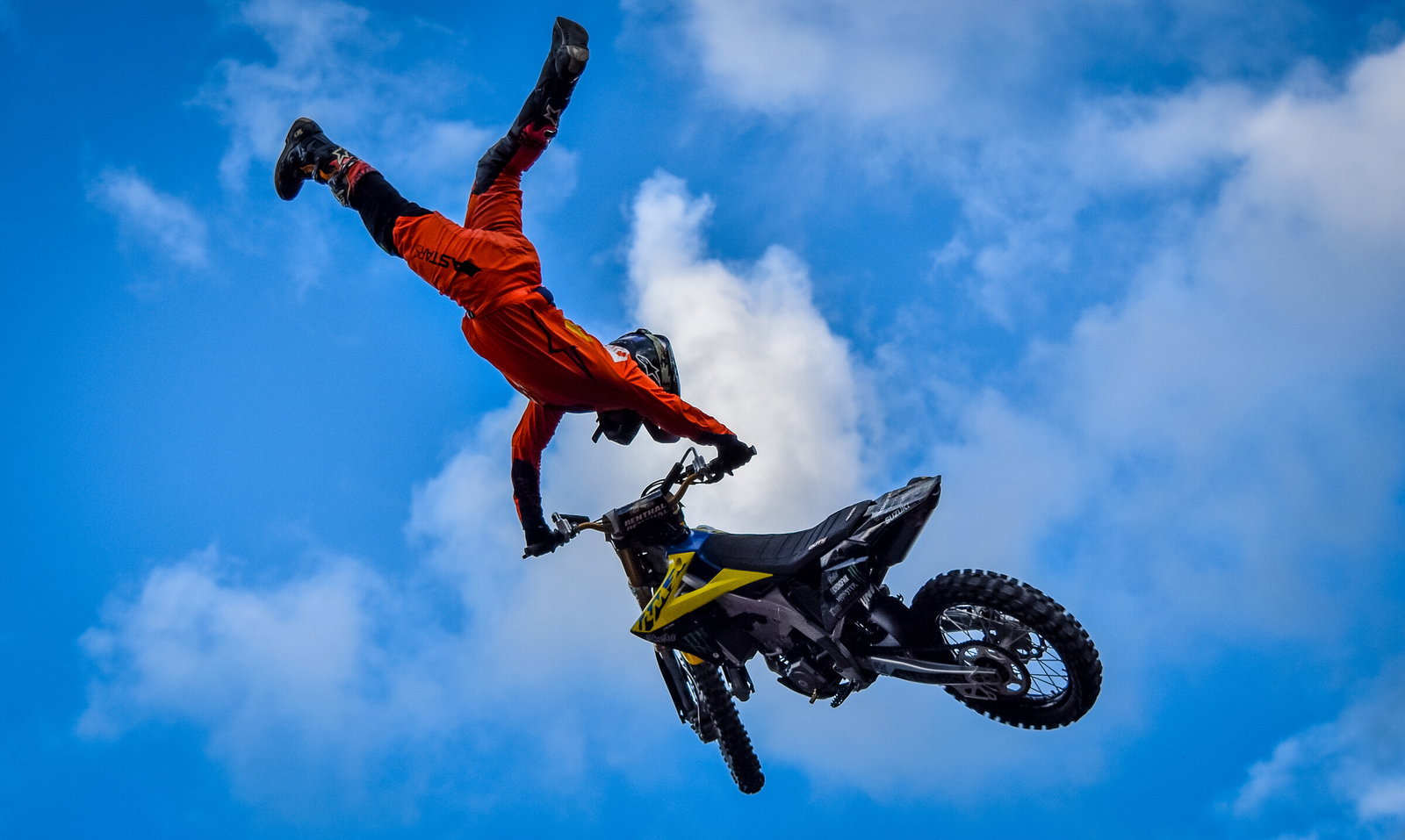 freestyle3