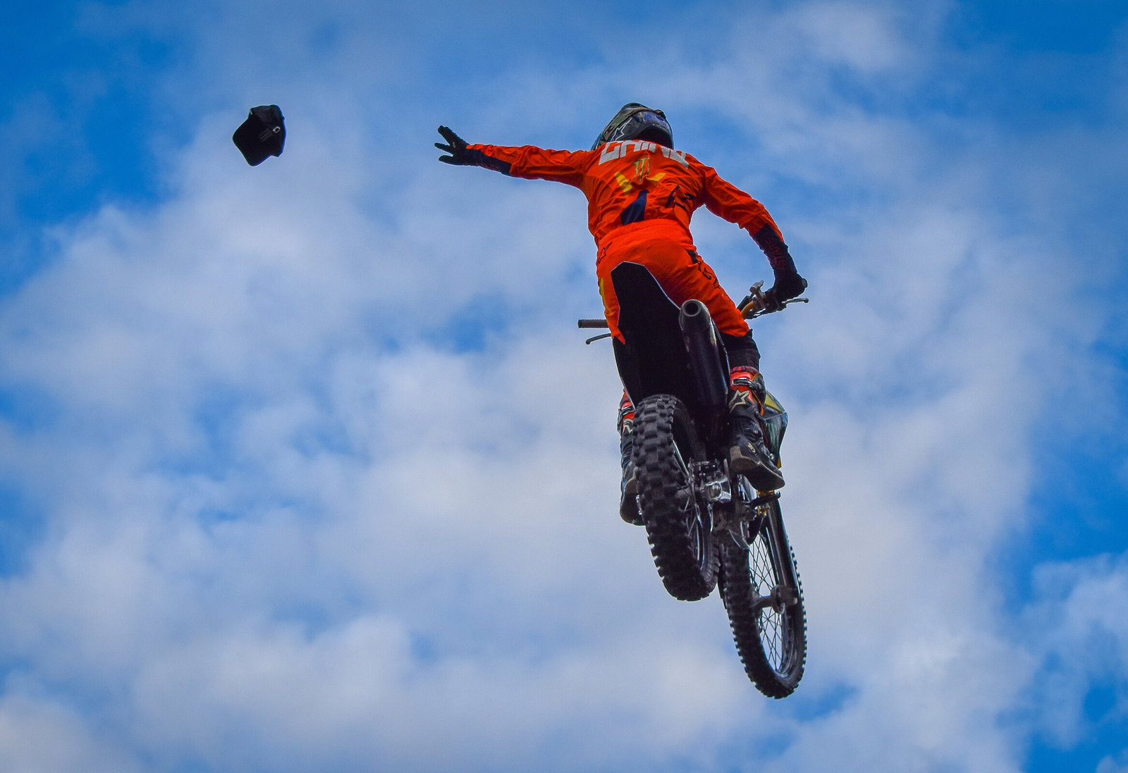 freestyle4