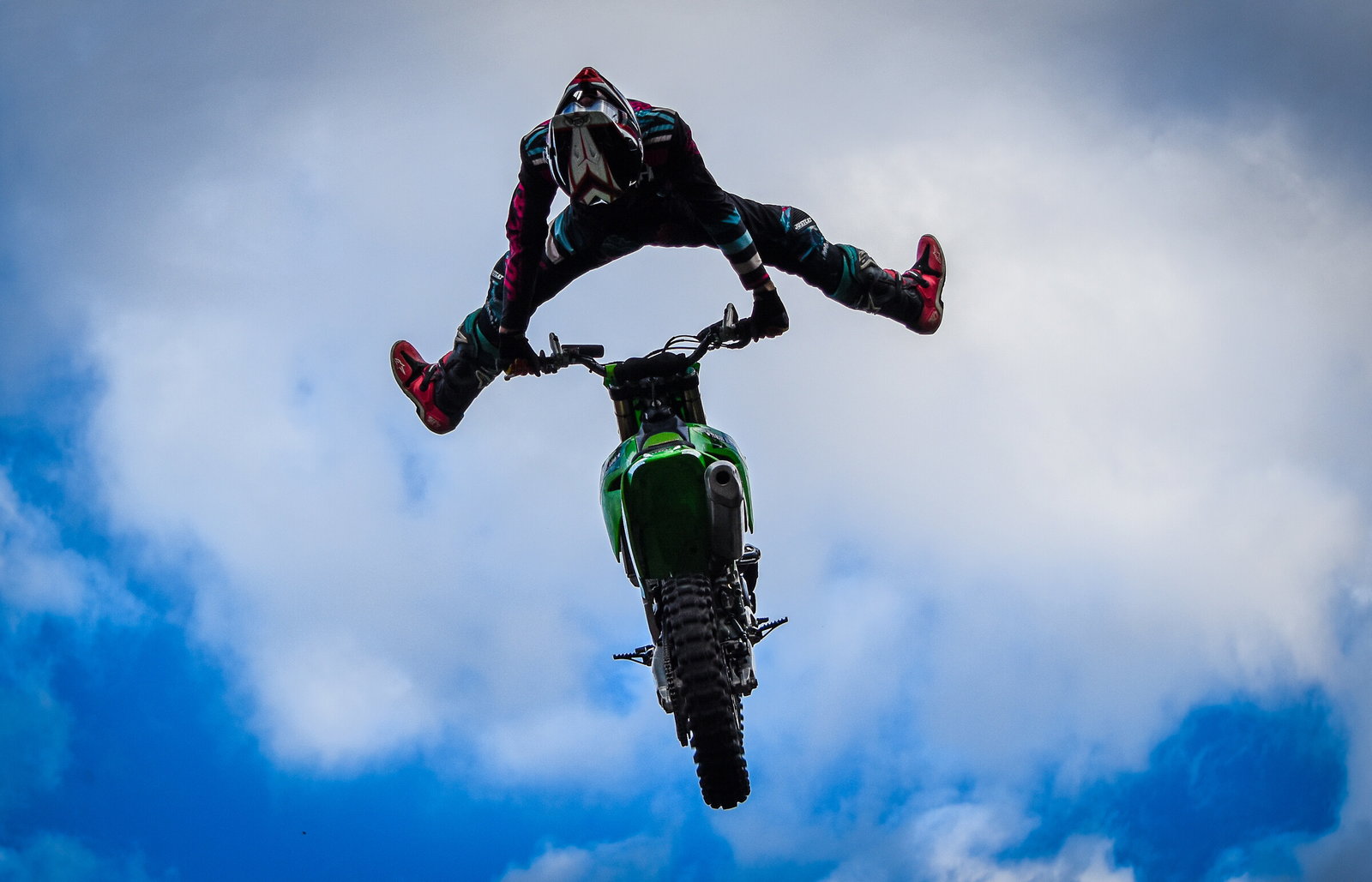 freestyle5