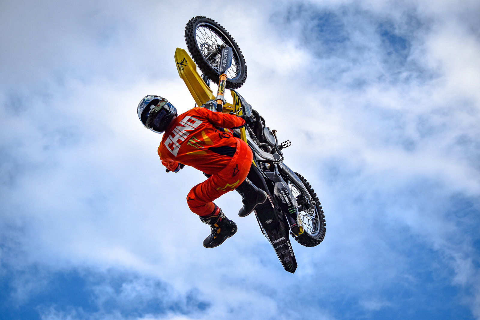 freestyle7