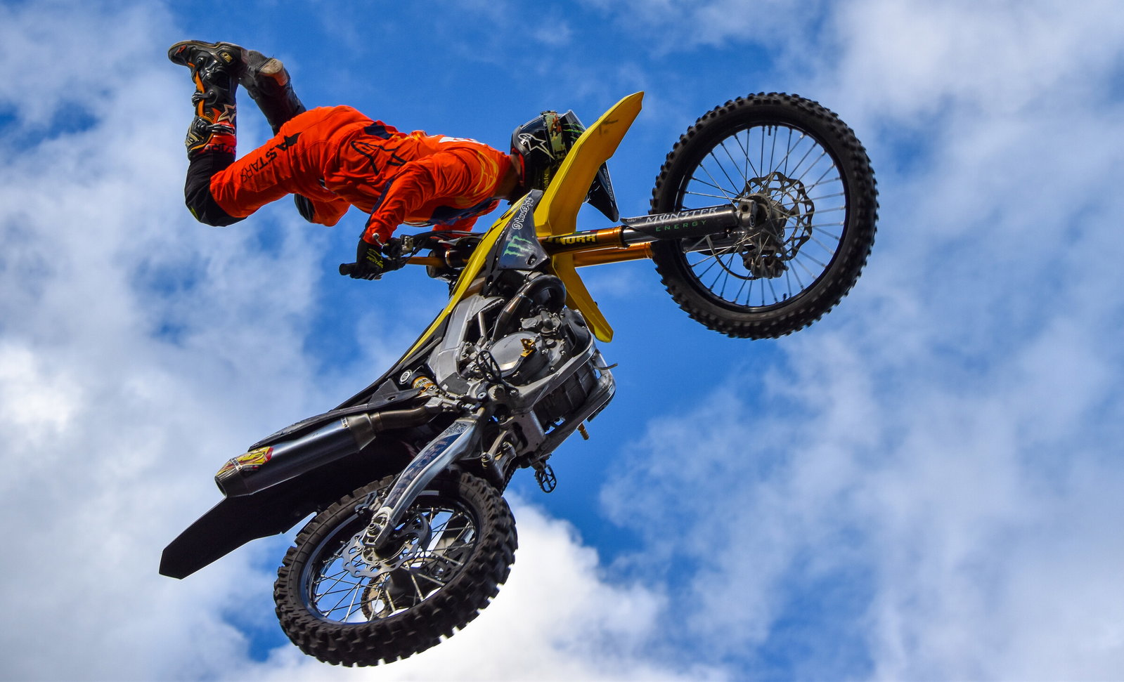 freestyle11