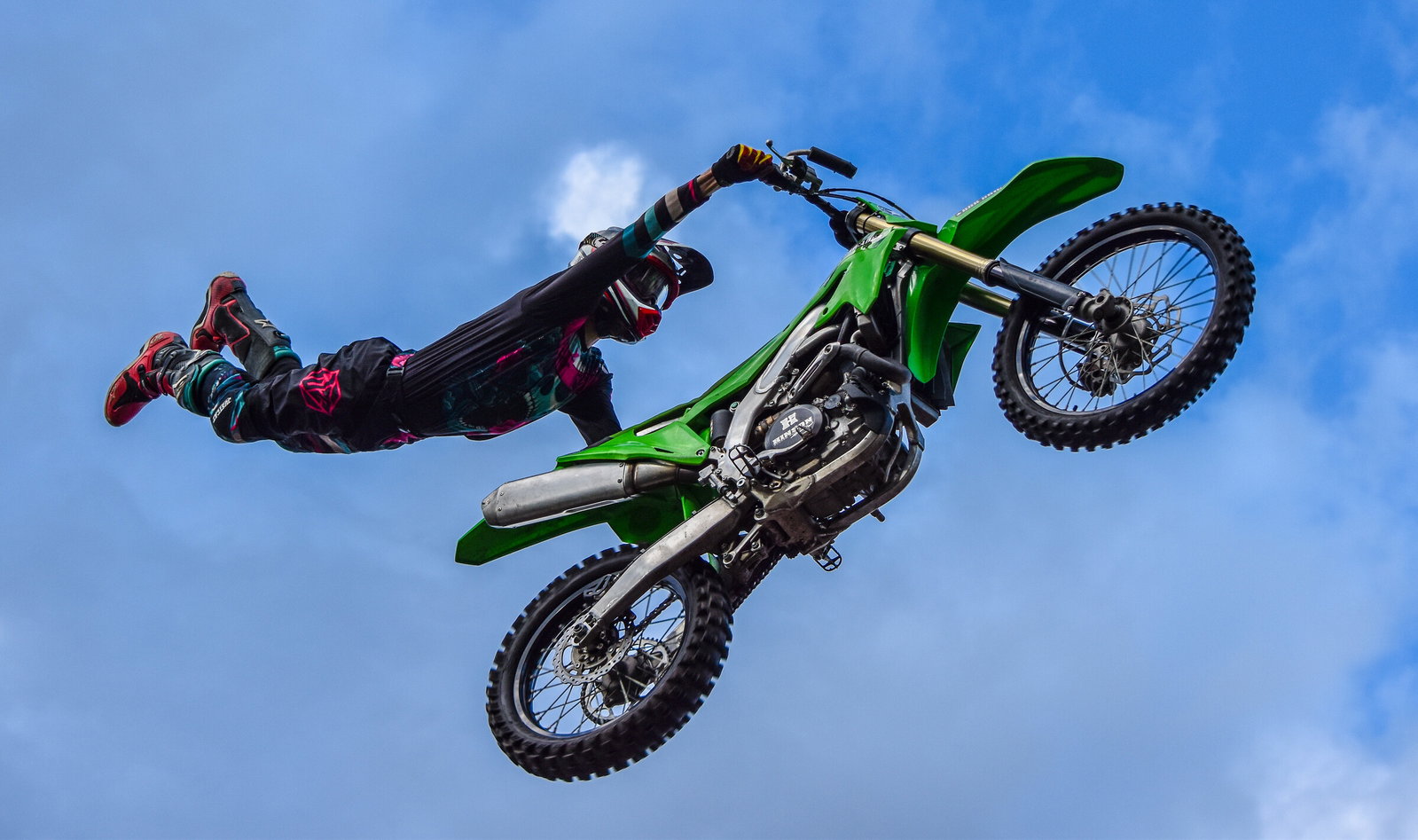 freestyle13