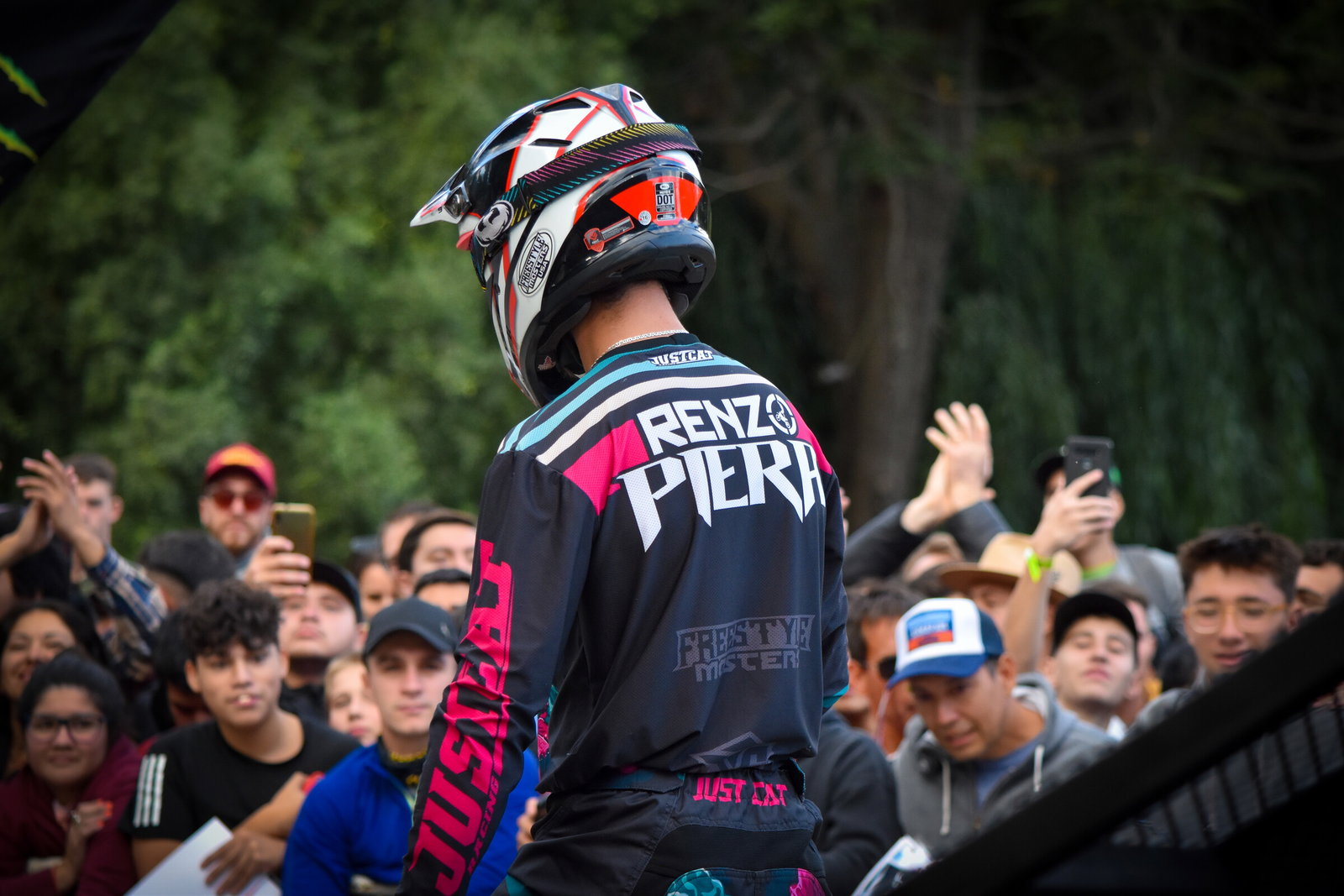 freestyle8