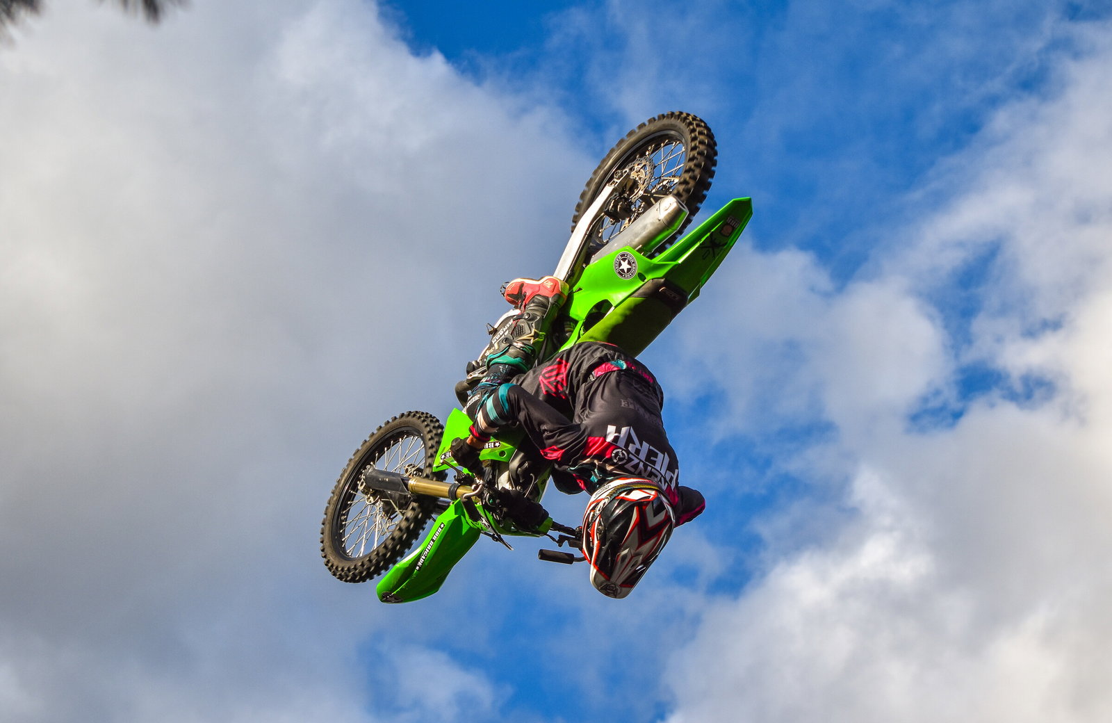 freestyle10