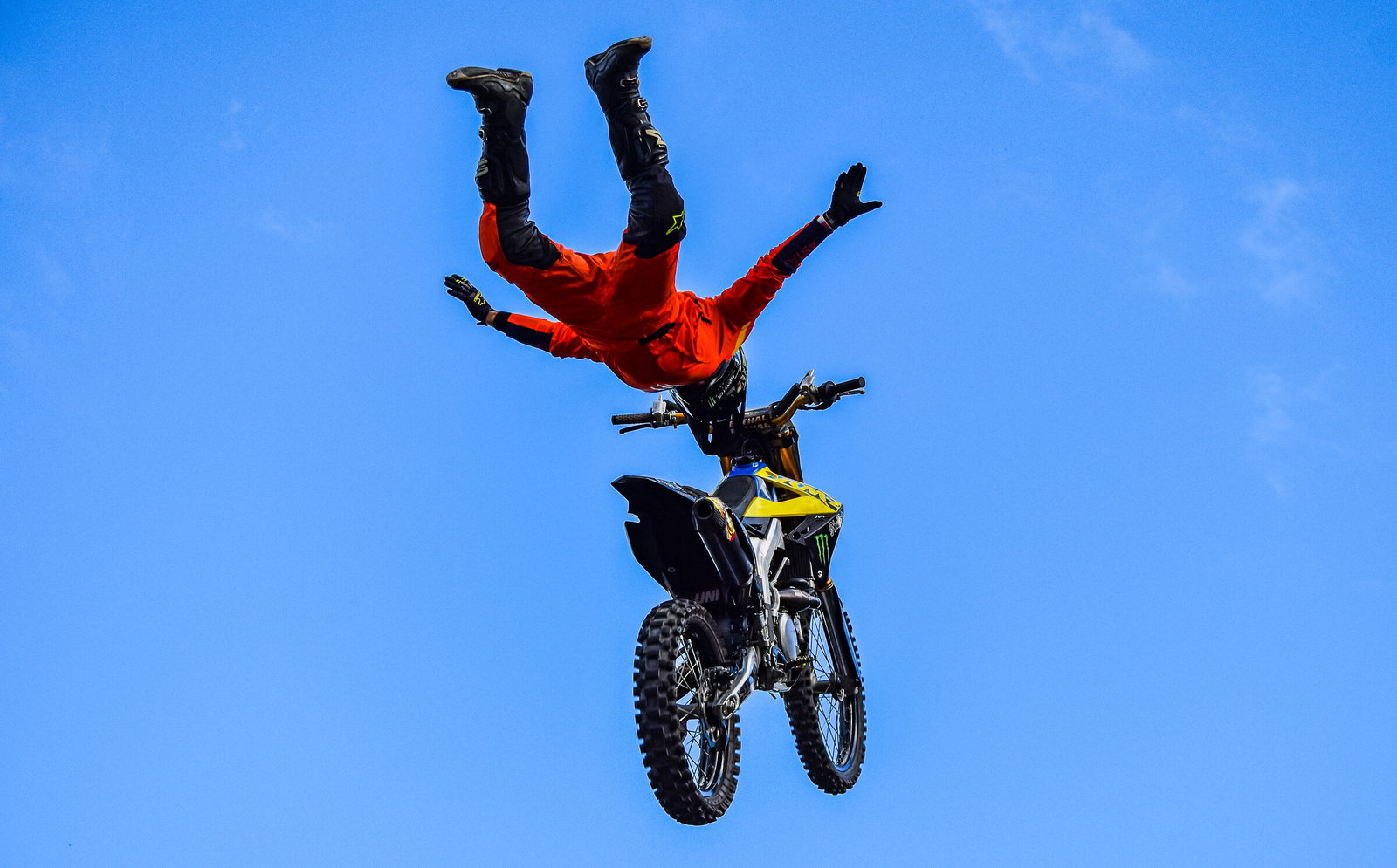 freestyle9