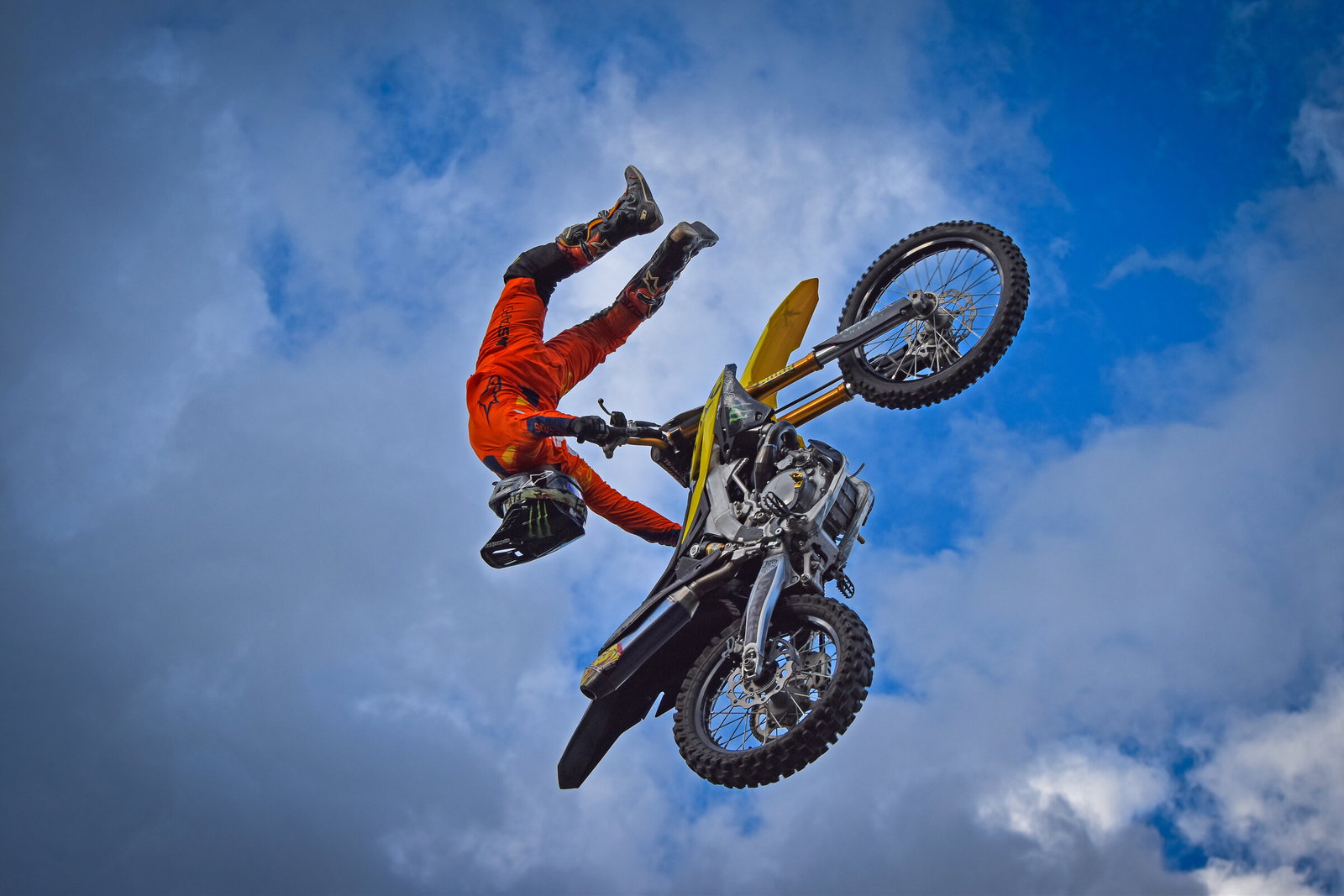 freestyle16