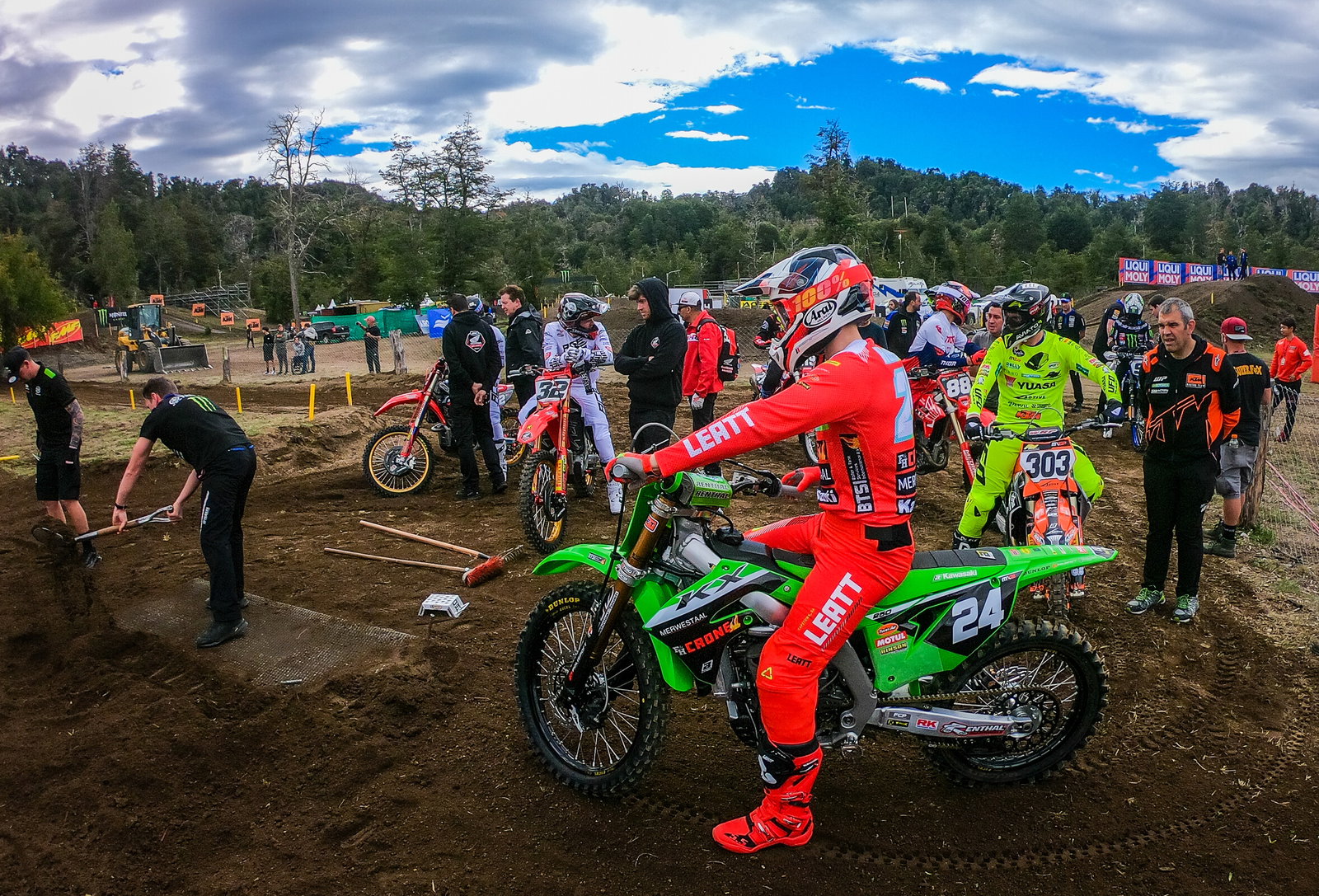 horgmo6