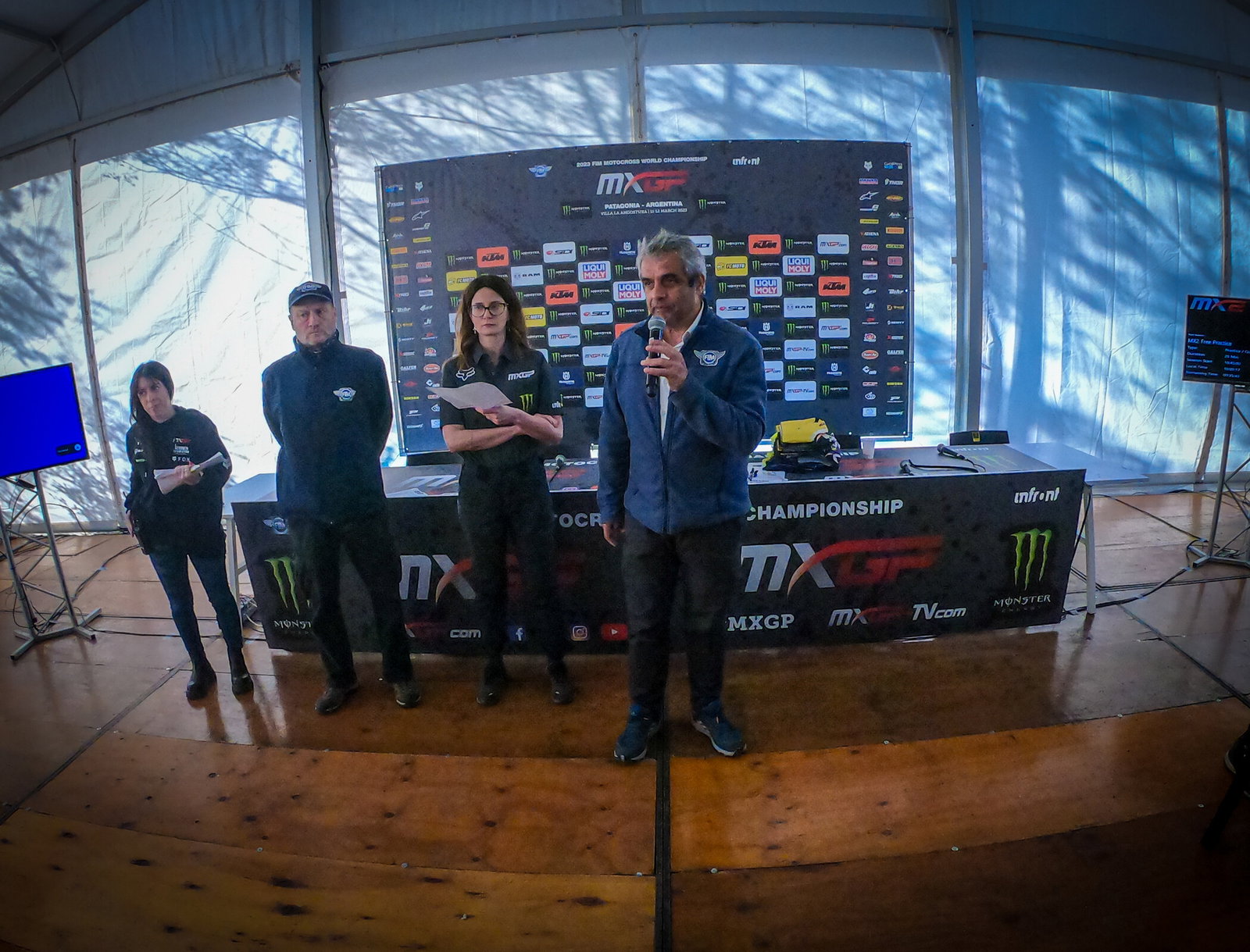 mxgp