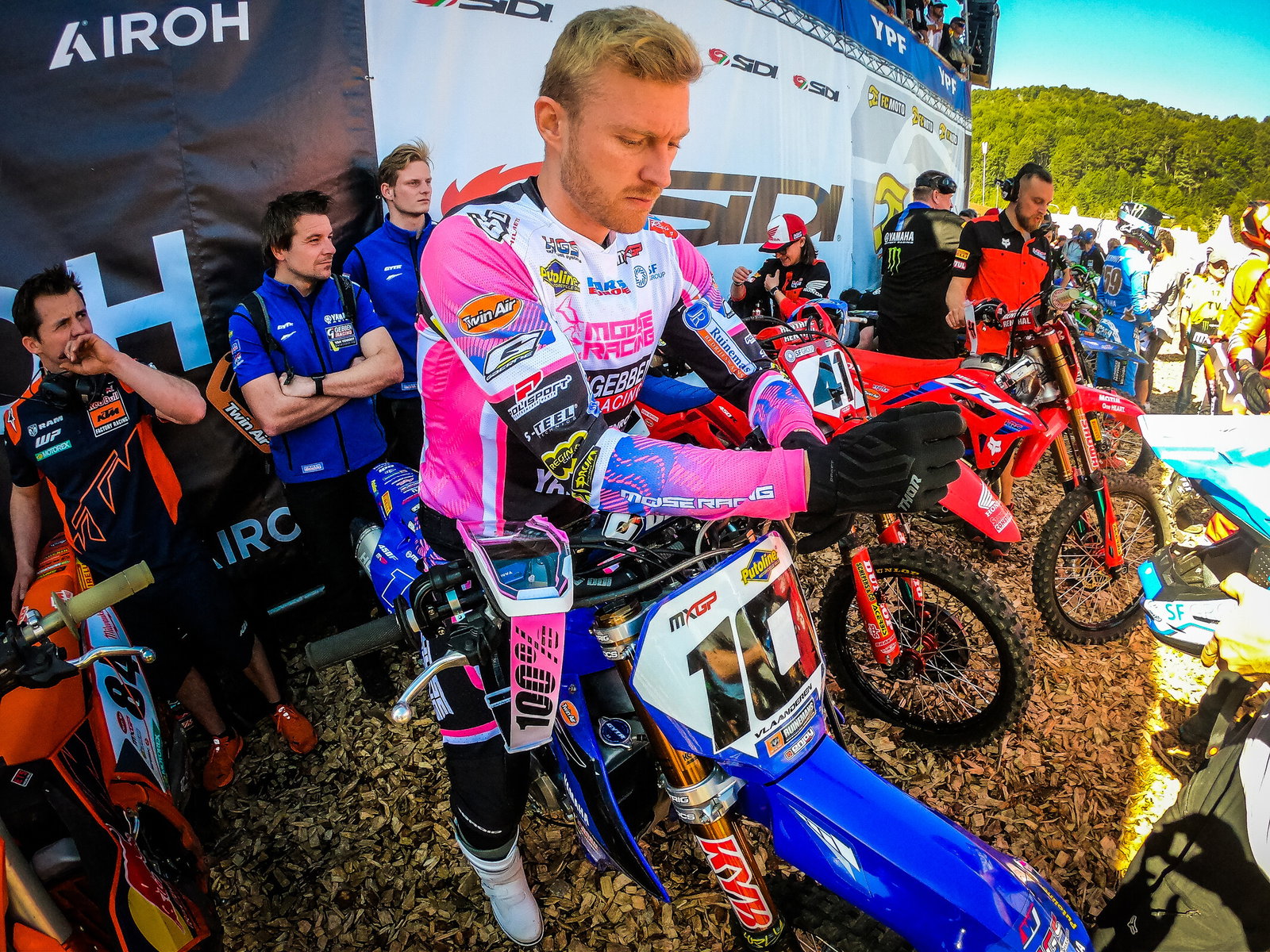 vlaanderen10pink