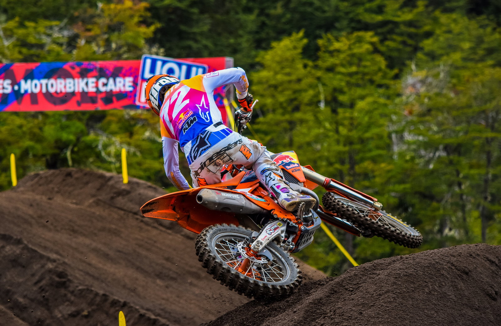 everts2