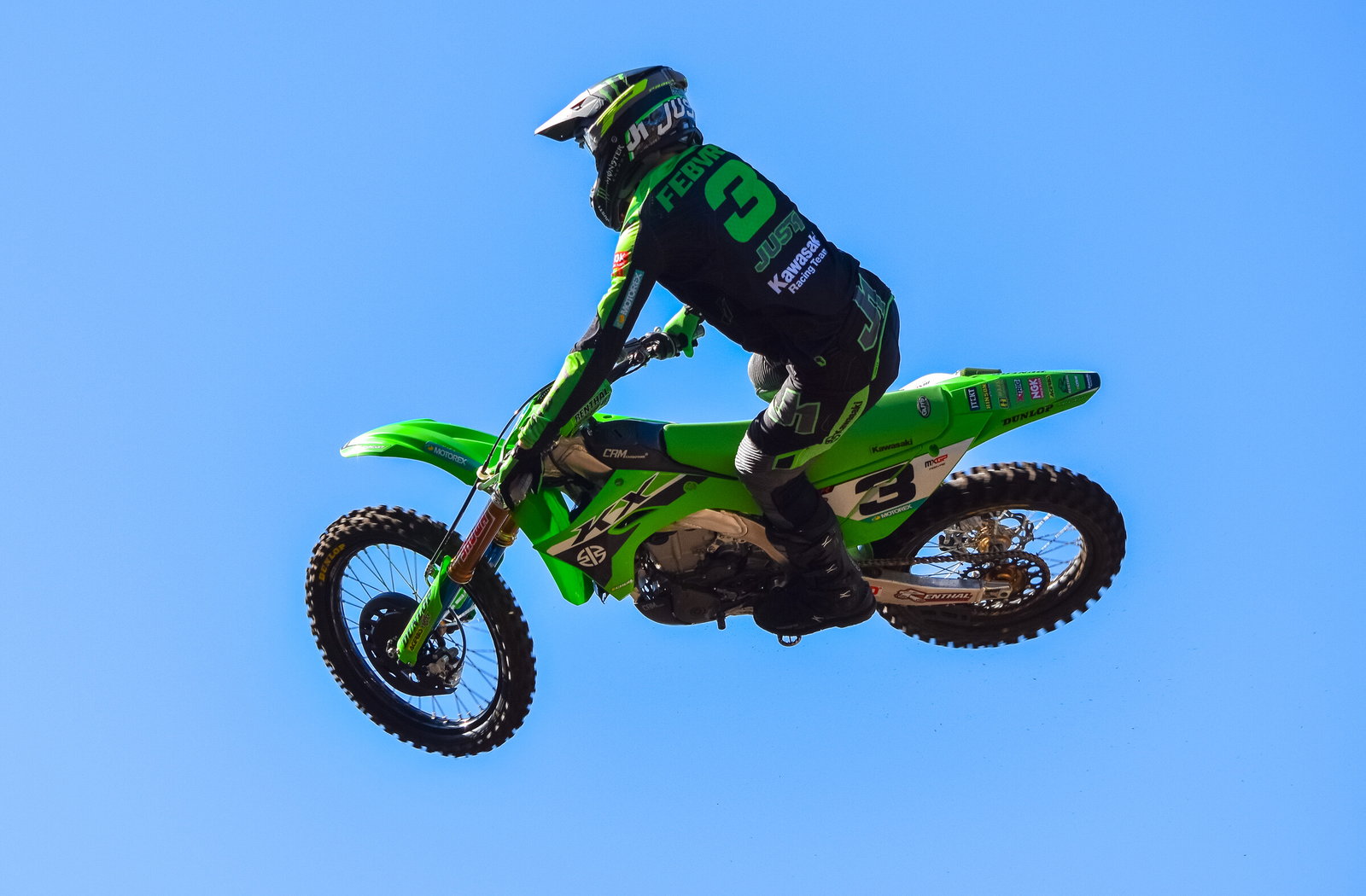febvre2