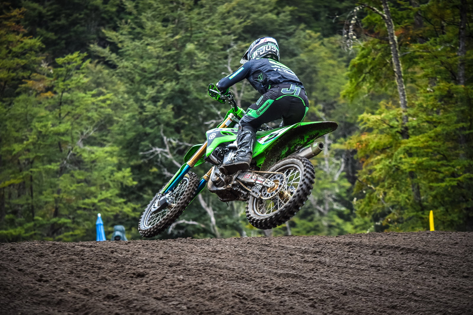 febvre3