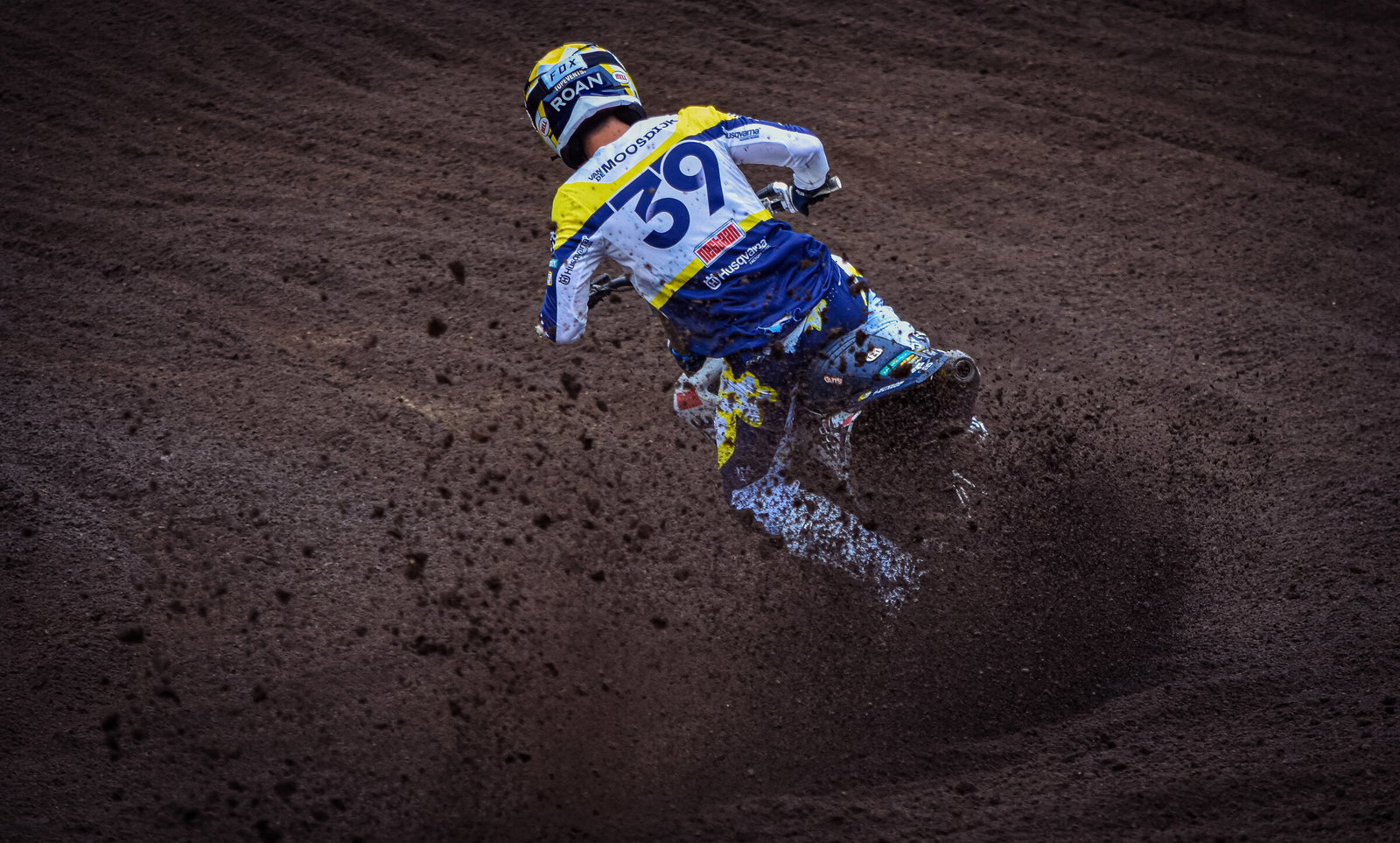roan3