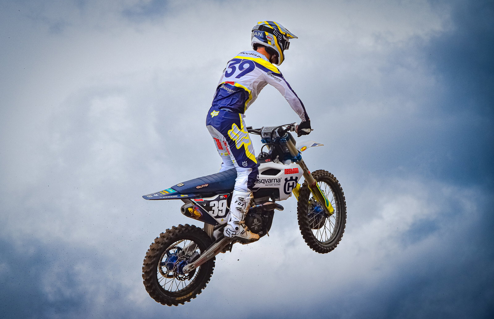 roan1