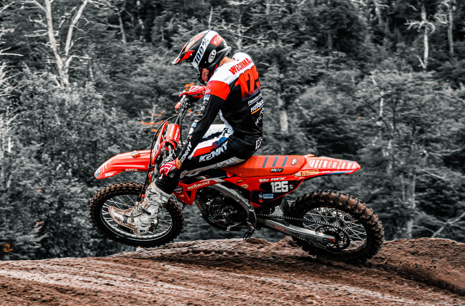 weckman13
