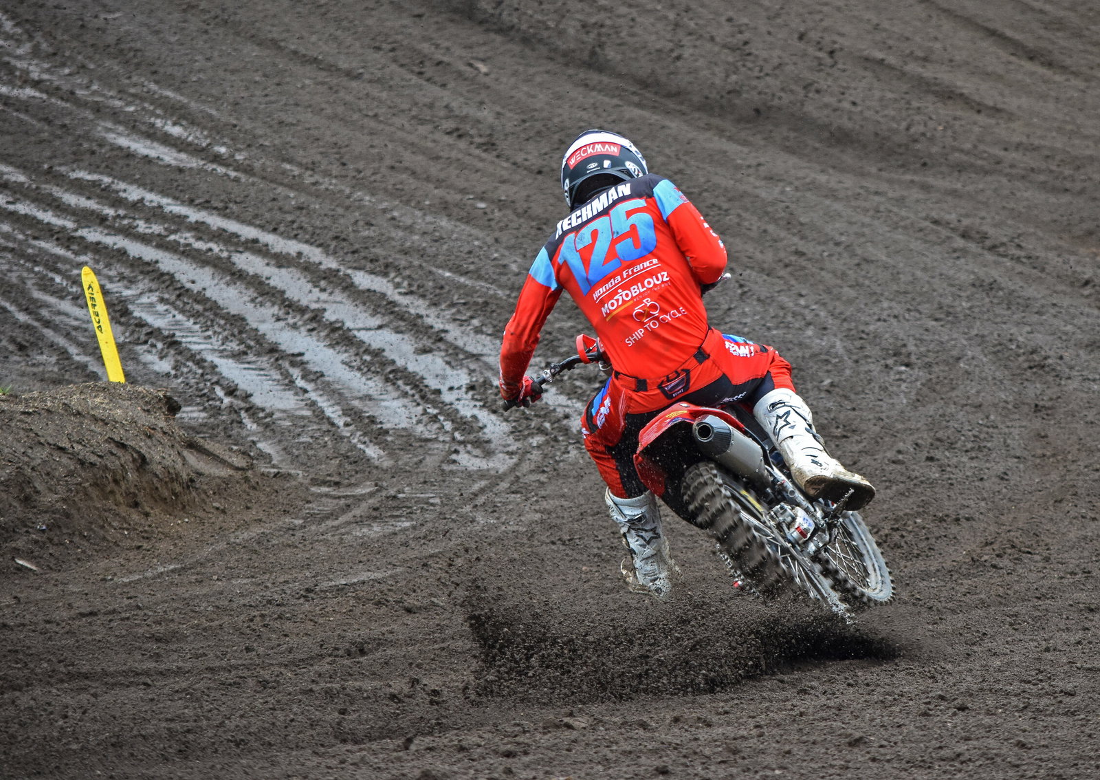 weckman20