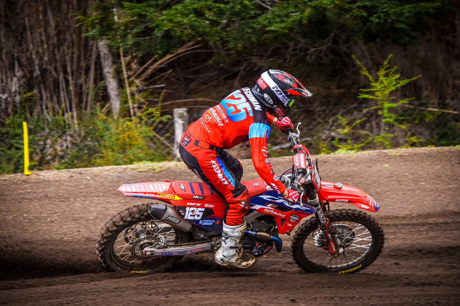 weckman125