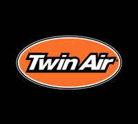 Twin Air