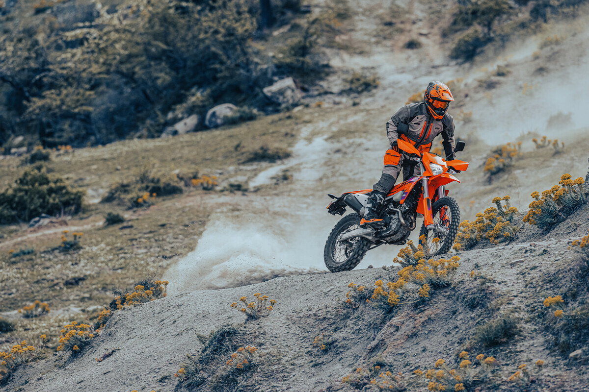 514844_MY24 KTM 500 EXC-F - Action - Cat B - US_USA-1