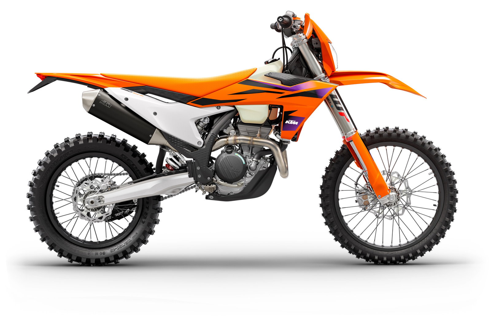 MY24_KTM-350-XW-F_USA_90-Right_Green-Sticker-1