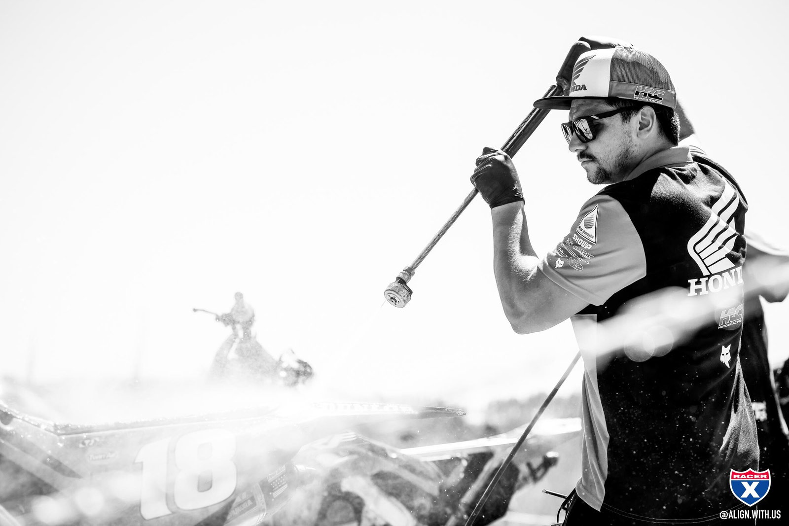 2023_WASHOUGAL_MX_ALIGN_MEDIA_X_RACER_X_023