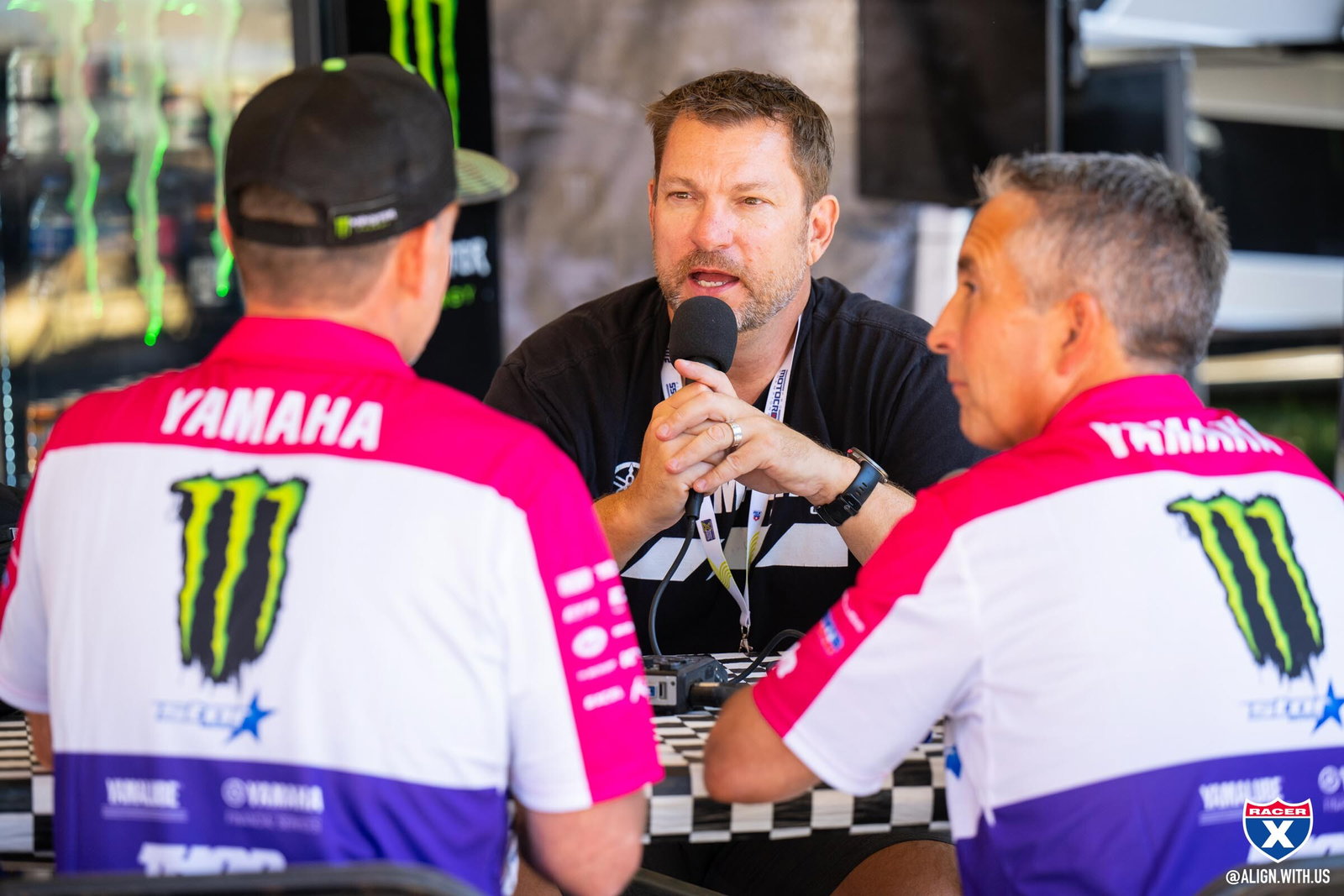 2023_WASHOUGAL_MX_ALIGN_MEDIA_X_RACER_X_012