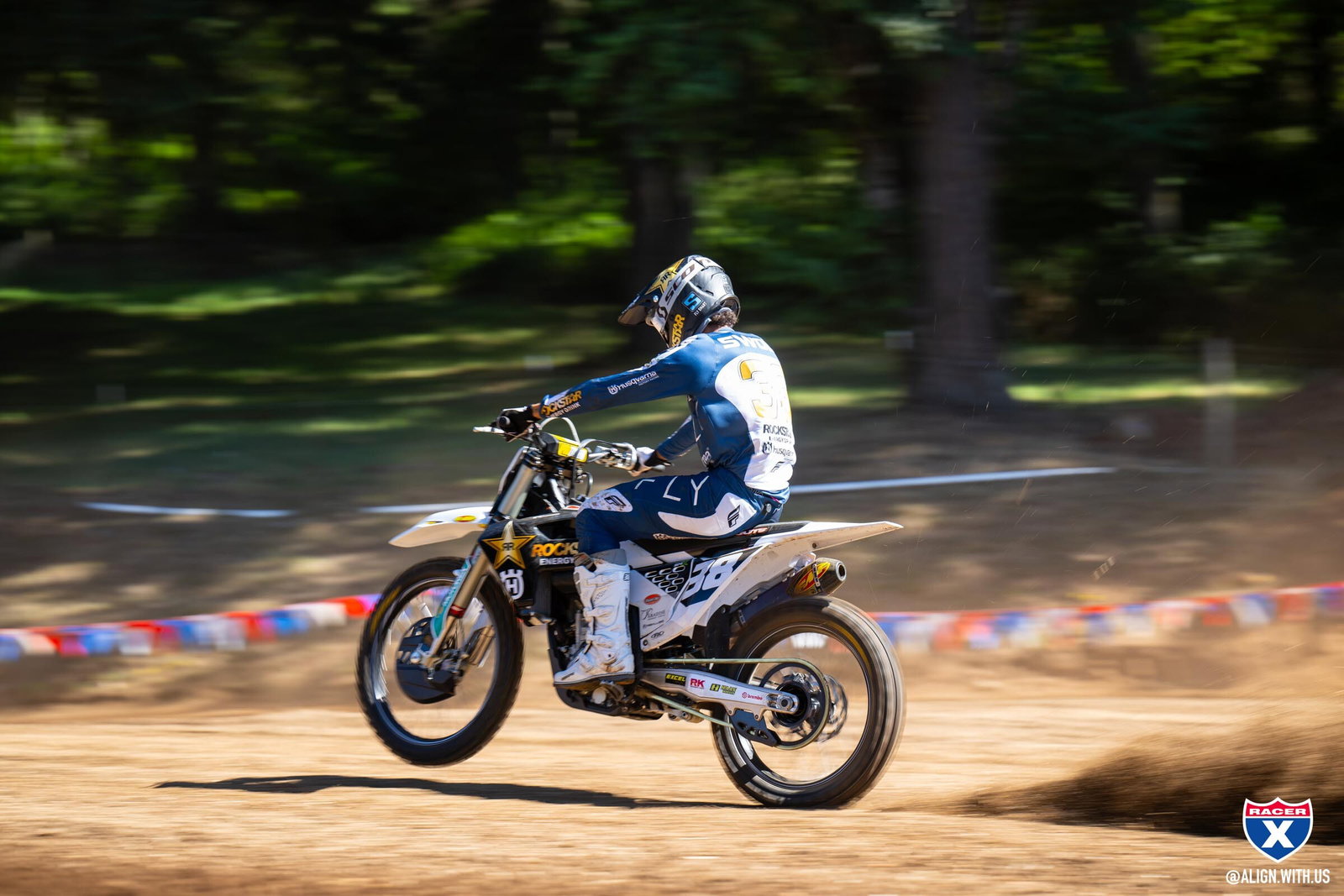 2023_WASHOUGAL_MX_ALIGN_MEDIA_X_RACER_X_050