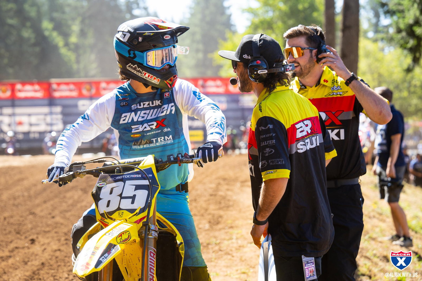 2023_WASHOUGAL_MX_ALIGN_MEDIA_X_RACER_X_051