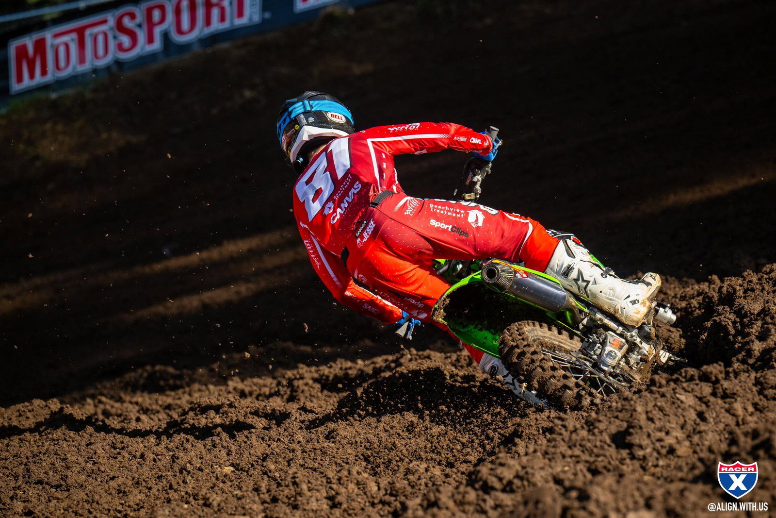 2023_WASHOUGAL_MX_ALIGN_MEDIA_X_RACER_X_039