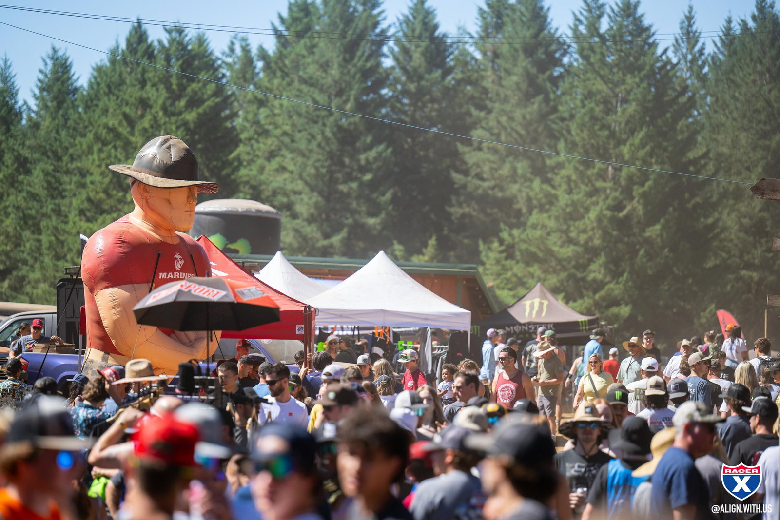 2023_WASHOUGAL_MX_ALIGN_MEDIA_X_RACER_X_053