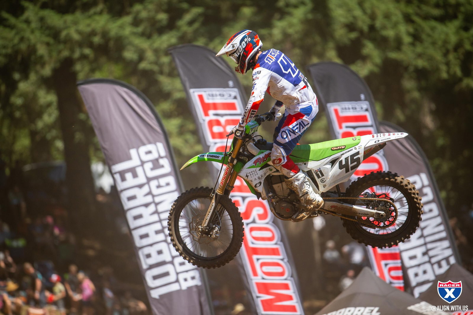 2023_WASHOUGAL_MX_ALIGN_MEDIA_X_RACER_X_083