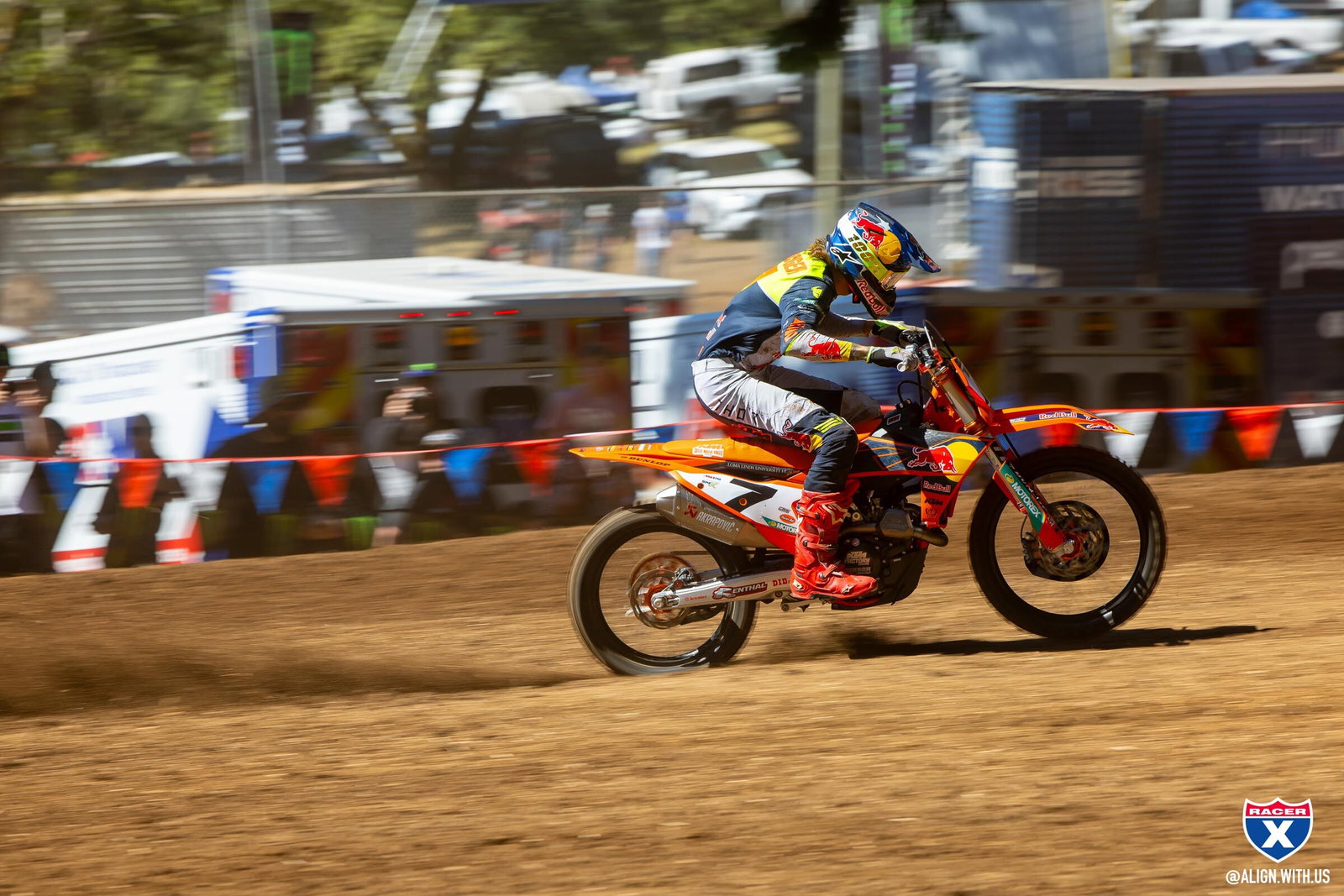 2023_WASHOUGAL_MX_ALIGN_MEDIA_X_RACER_X_055