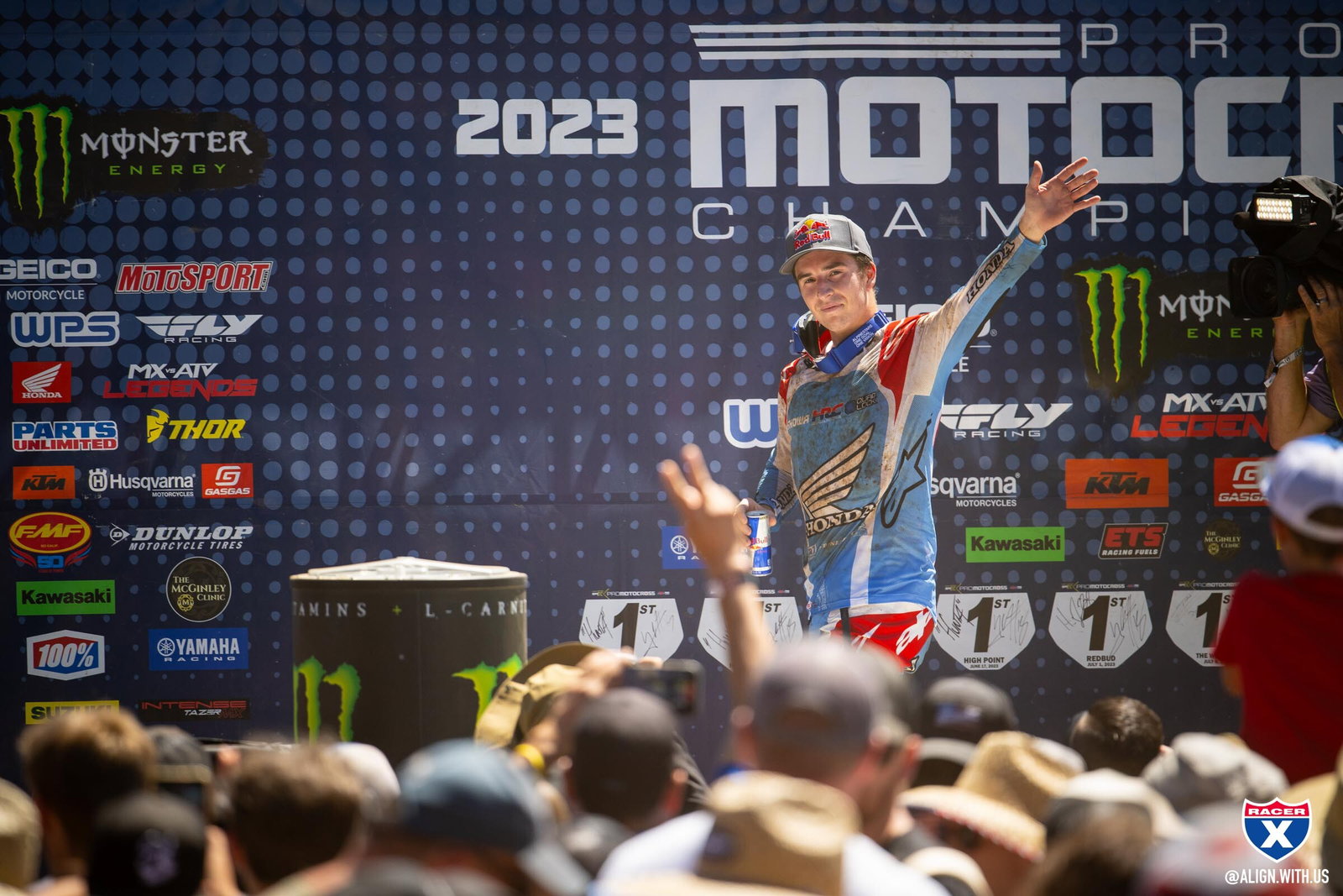 2023_WASHOUGAL_MX_ALIGN_MEDIA_X_RACER_X_076