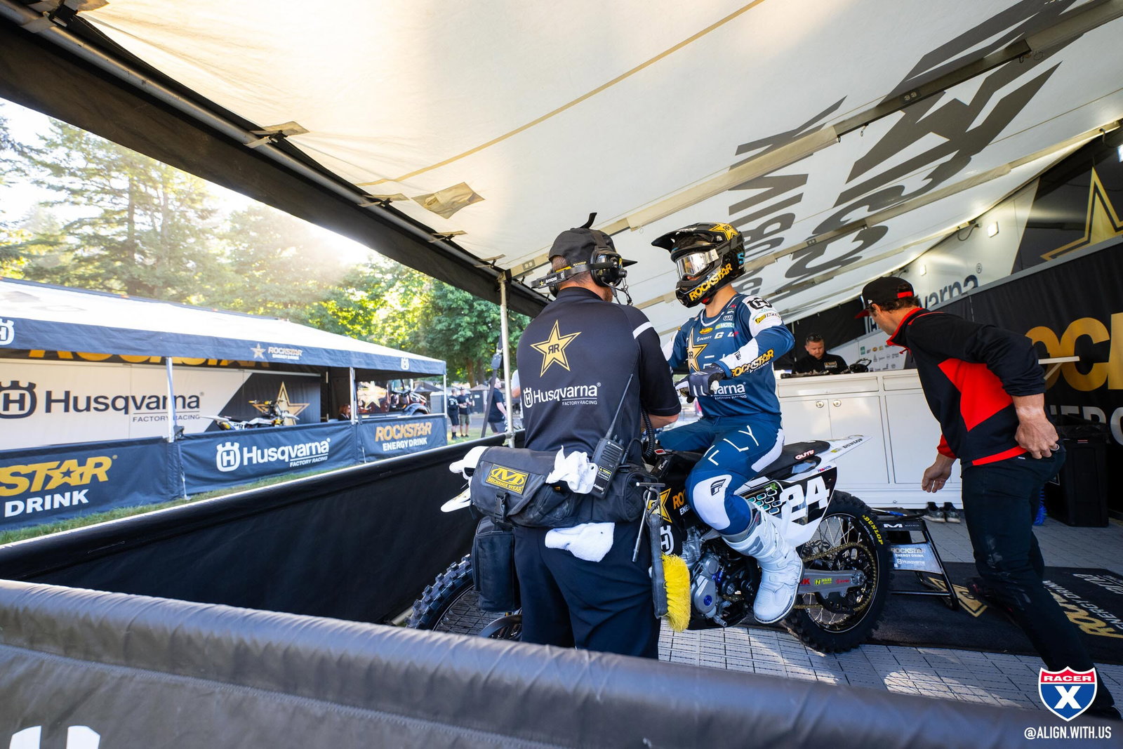 2023_WASHOUGAL_MX_ALIGN_MEDIA_X_RACER_X_028