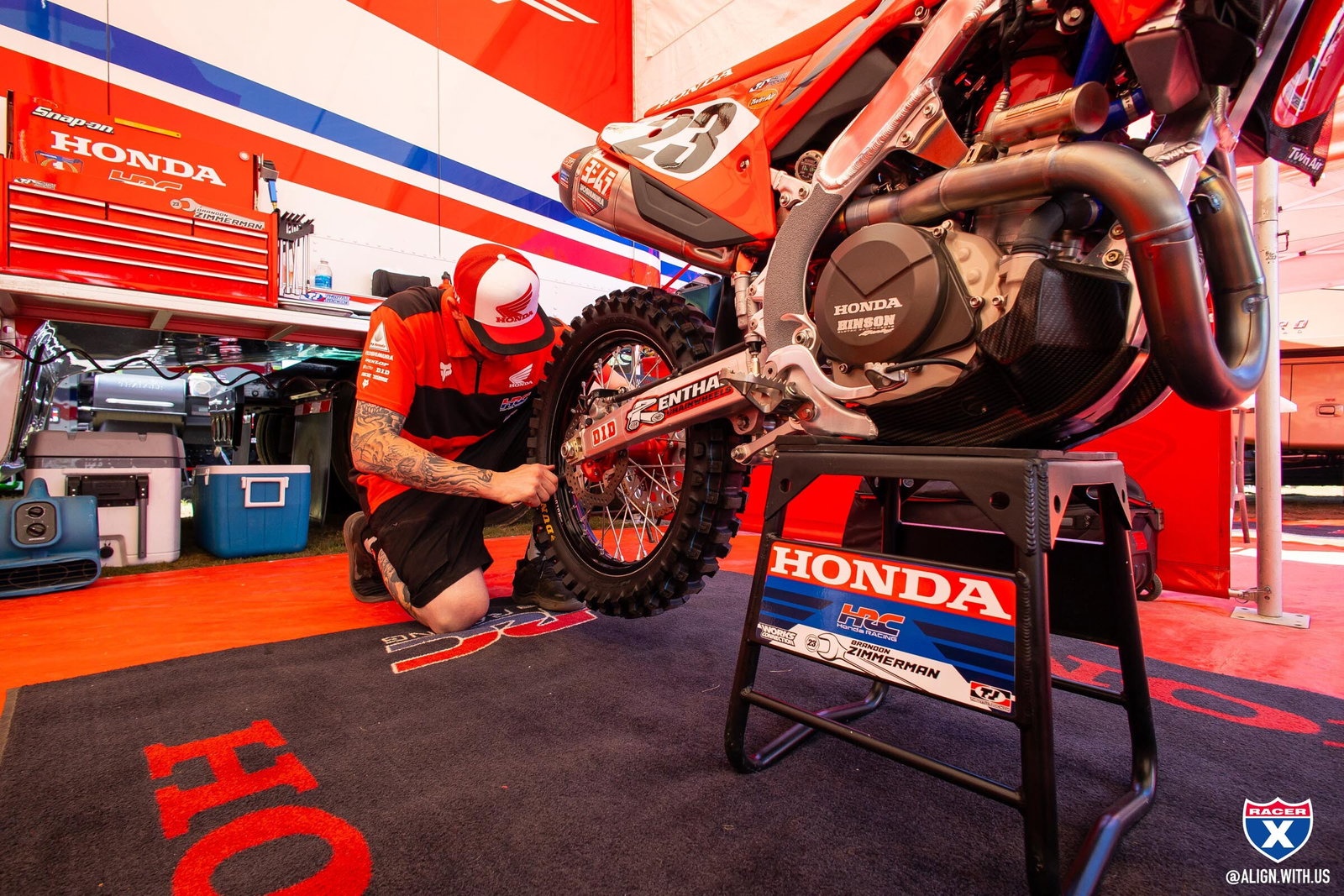 2023_WASHOUGAL_MX_ALIGN_MEDIA_X_RACER_X_005