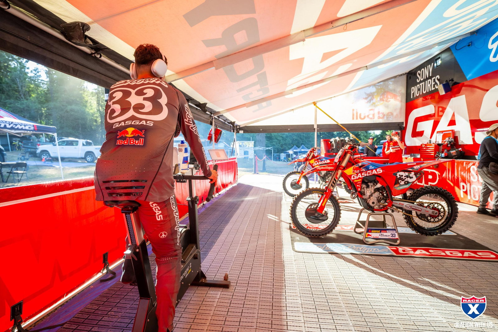 2023_WASHOUGAL_MX_ALIGN_MEDIA_X_RACER_X_025