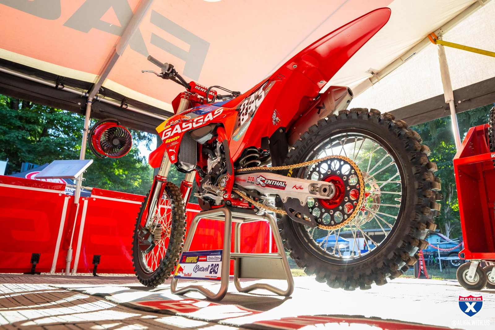 2023_WASHOUGAL_MX_ALIGN_MEDIA_X_RACER_X_026
