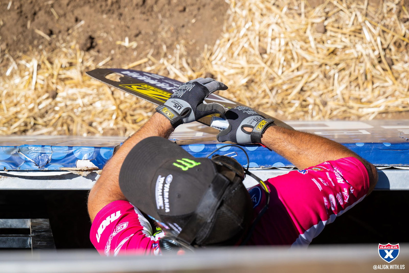 2023_WASHOUGAL_MX_ALIGN_MEDIA_X_RACER_X_084